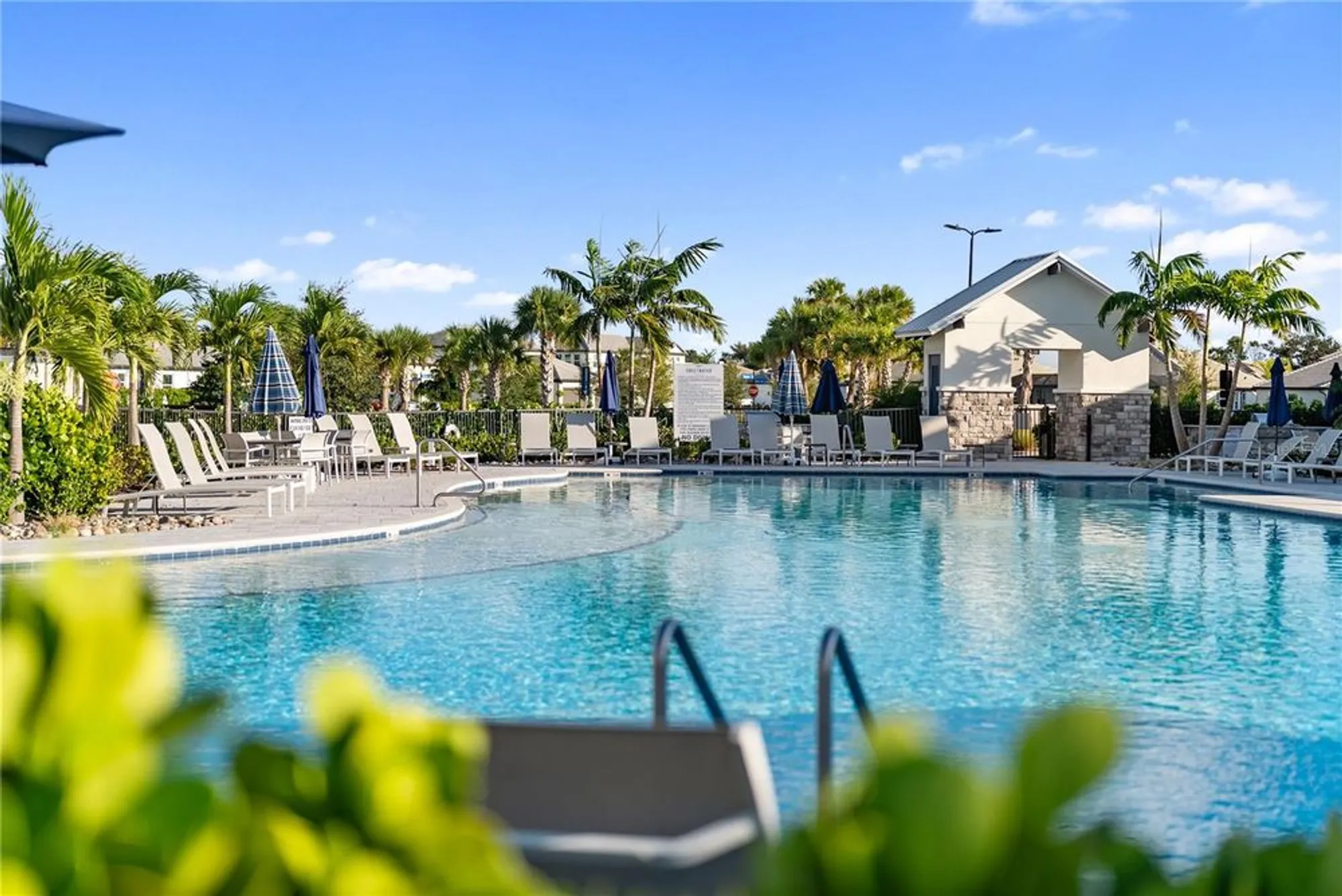 Property Slideshow image 69 of 99 | 16804 savory mist cir, Bradenton, FL, 34211