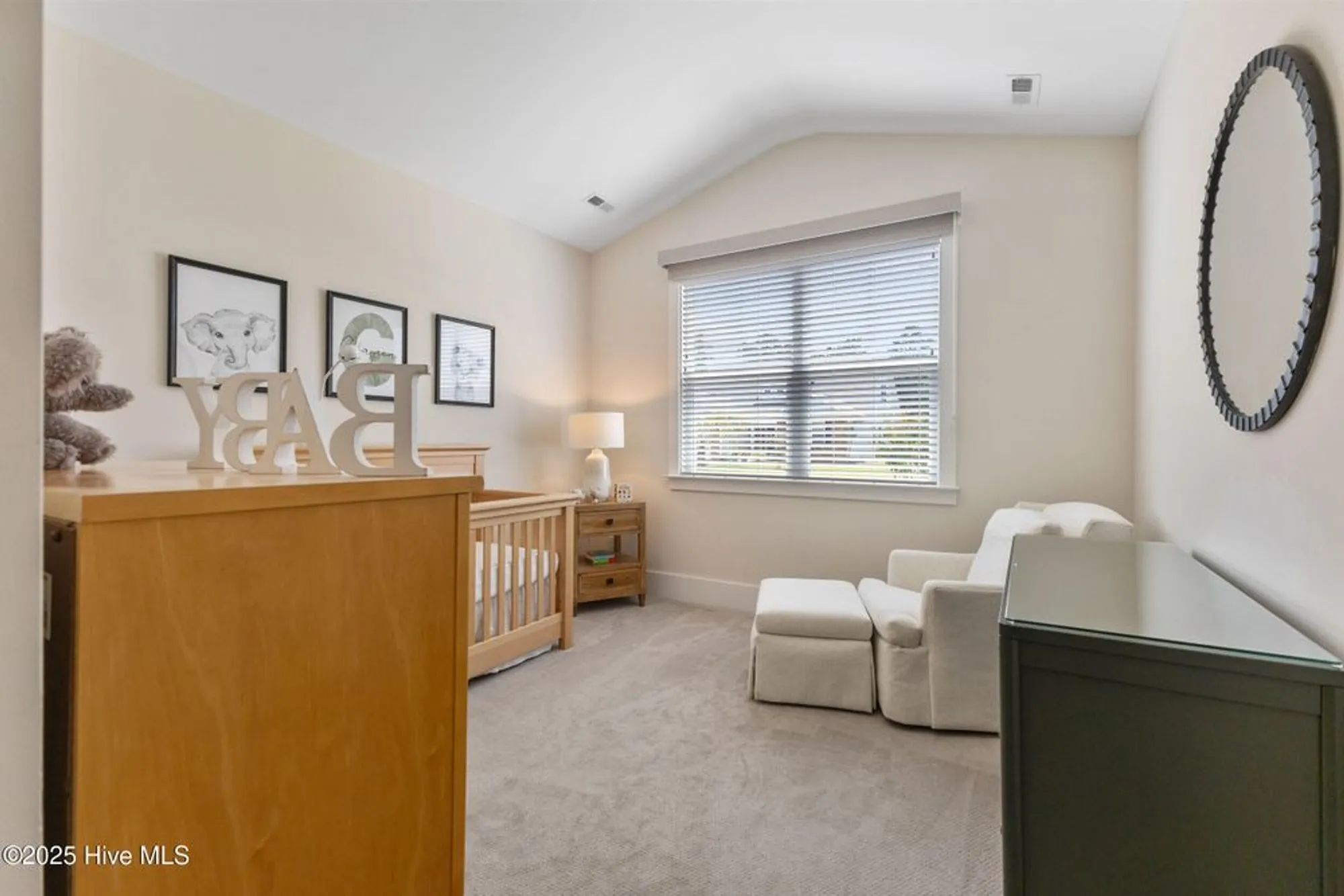 Property Slideshow image 23 of 72 | 2889 hatchers run, Leland, NC, 28451