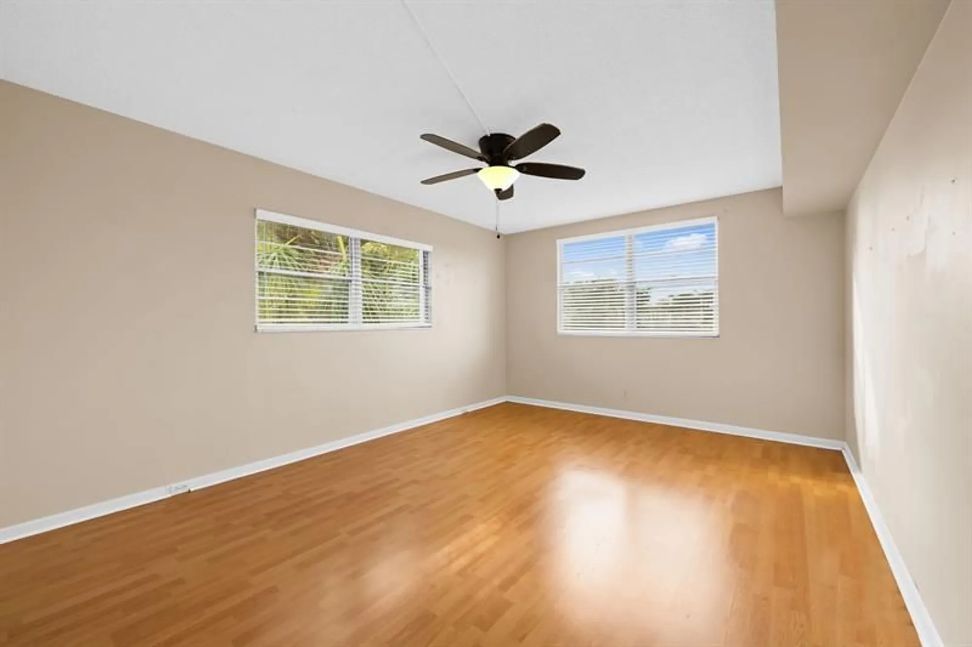 Property Slideshow image 15 of 25 | 1805 eleuthera pt apt o3, Coconut Creek, FL, 33066