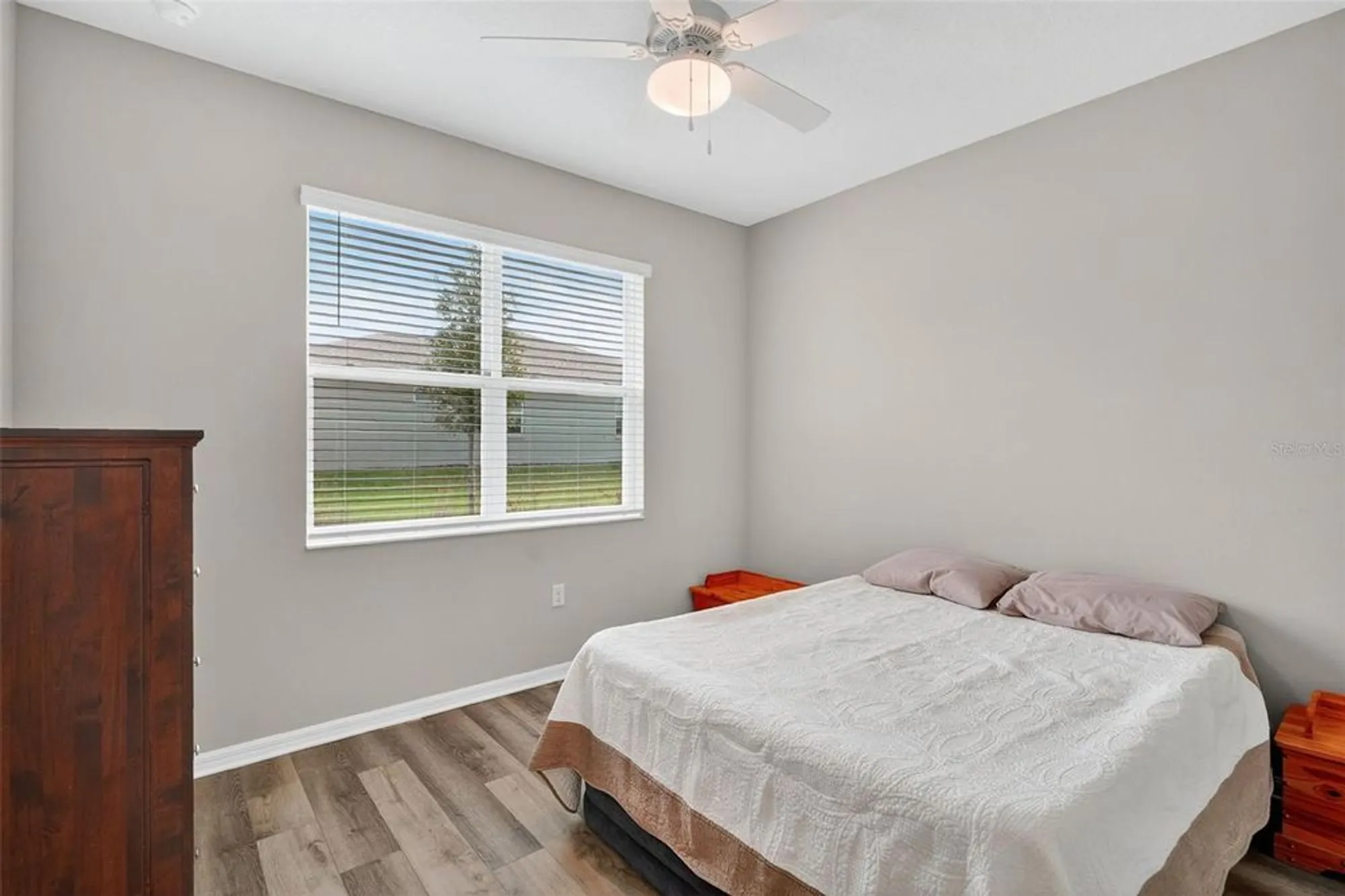 Property Slideshow image 22 of 31 | 10535 sw 96th st, Ocala, FL, 34481