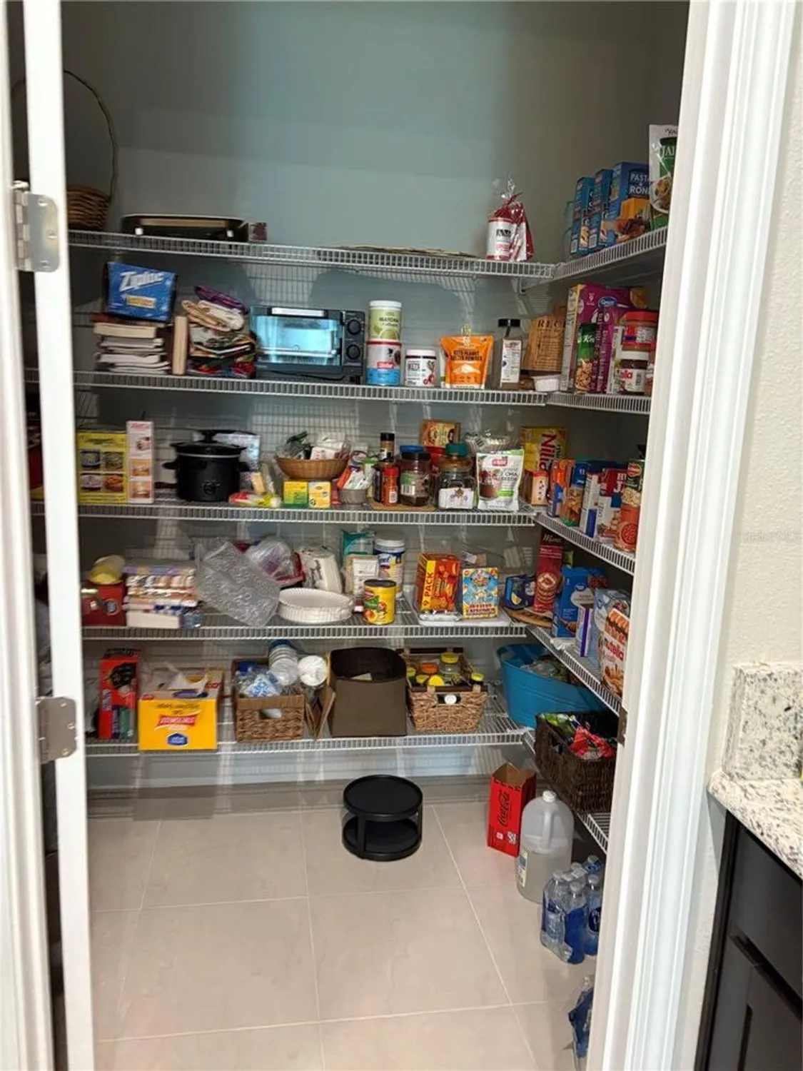 Property Slideshow image 4 of 25 | 6 falmouth dr, Palm Coast, FL, 32137