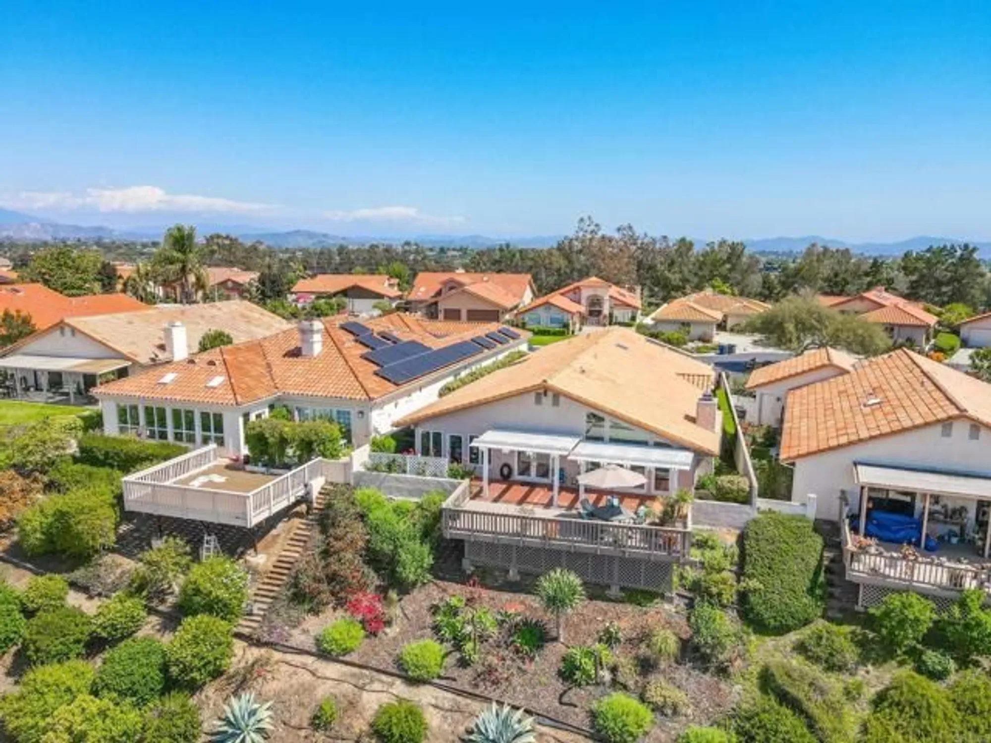 Property Slideshow image 57 of 58 | 1057 ridge heights dr, Fallbrook, CA, 92028