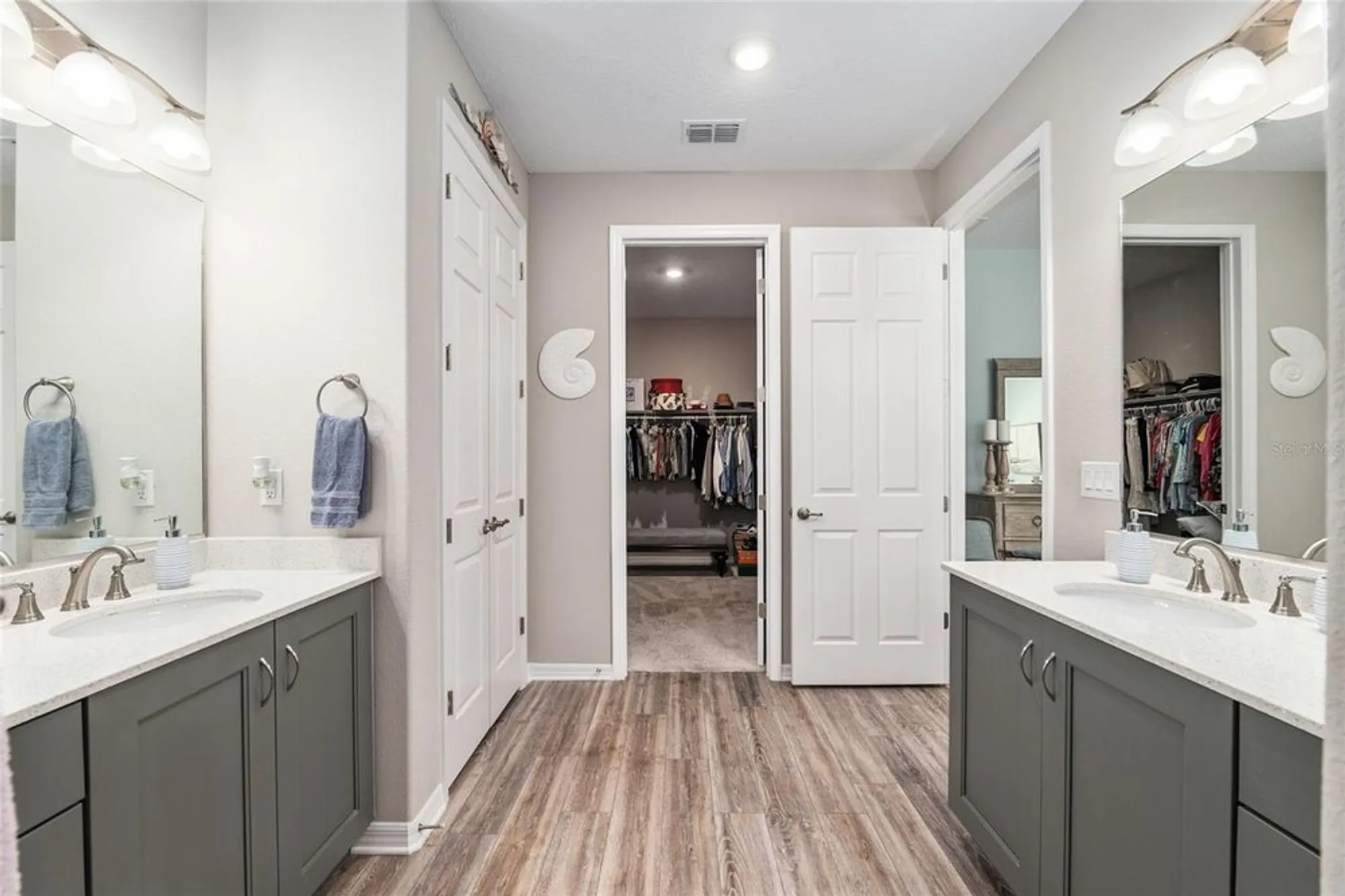 Property Slideshow image 50 of 94 | 9055 sw 106th ave, Ocala, FL, 34481