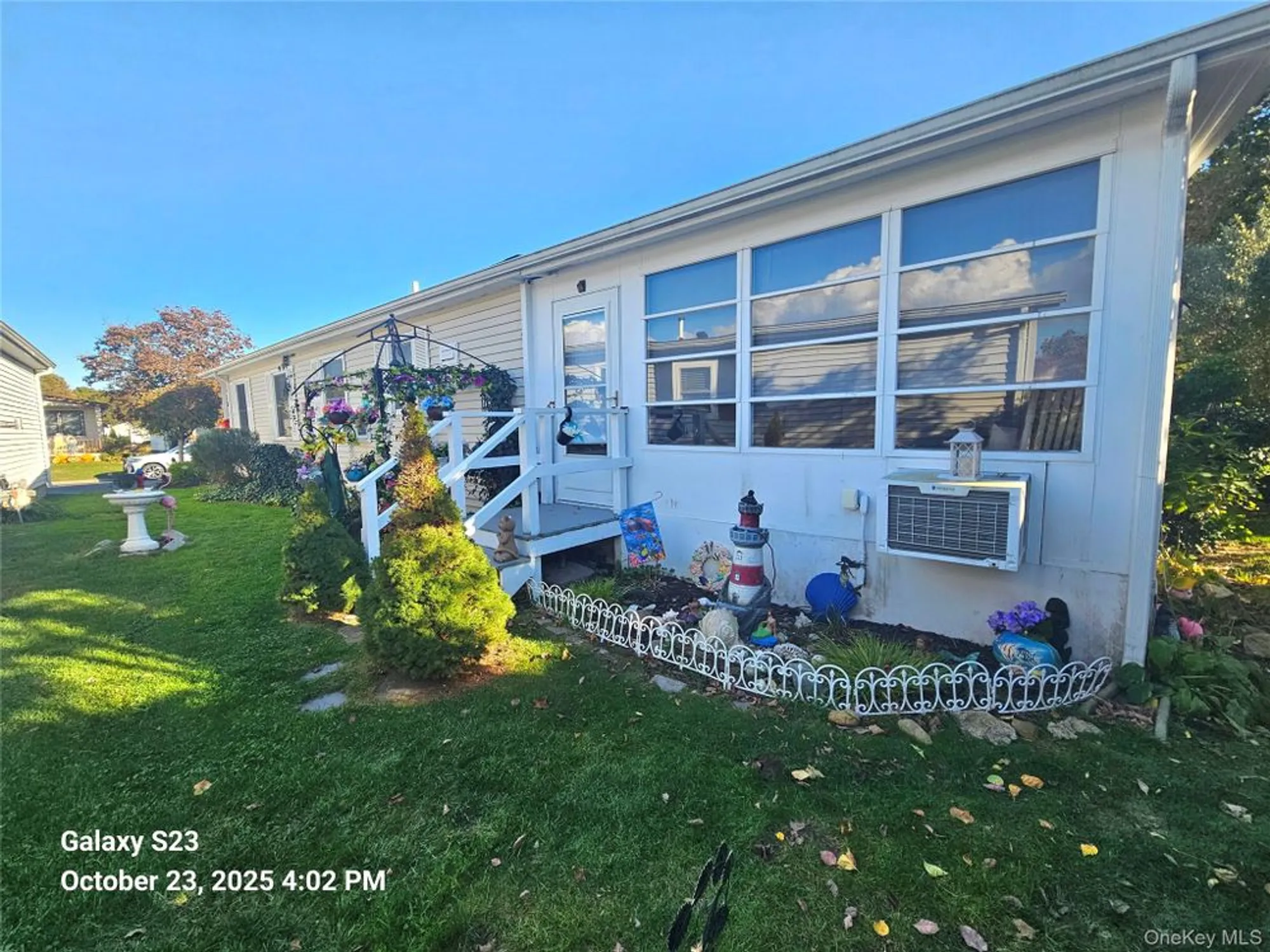 Property Slideshow image 22 of 35 | 45 dogwood ln, Manorville, NY, 11949
