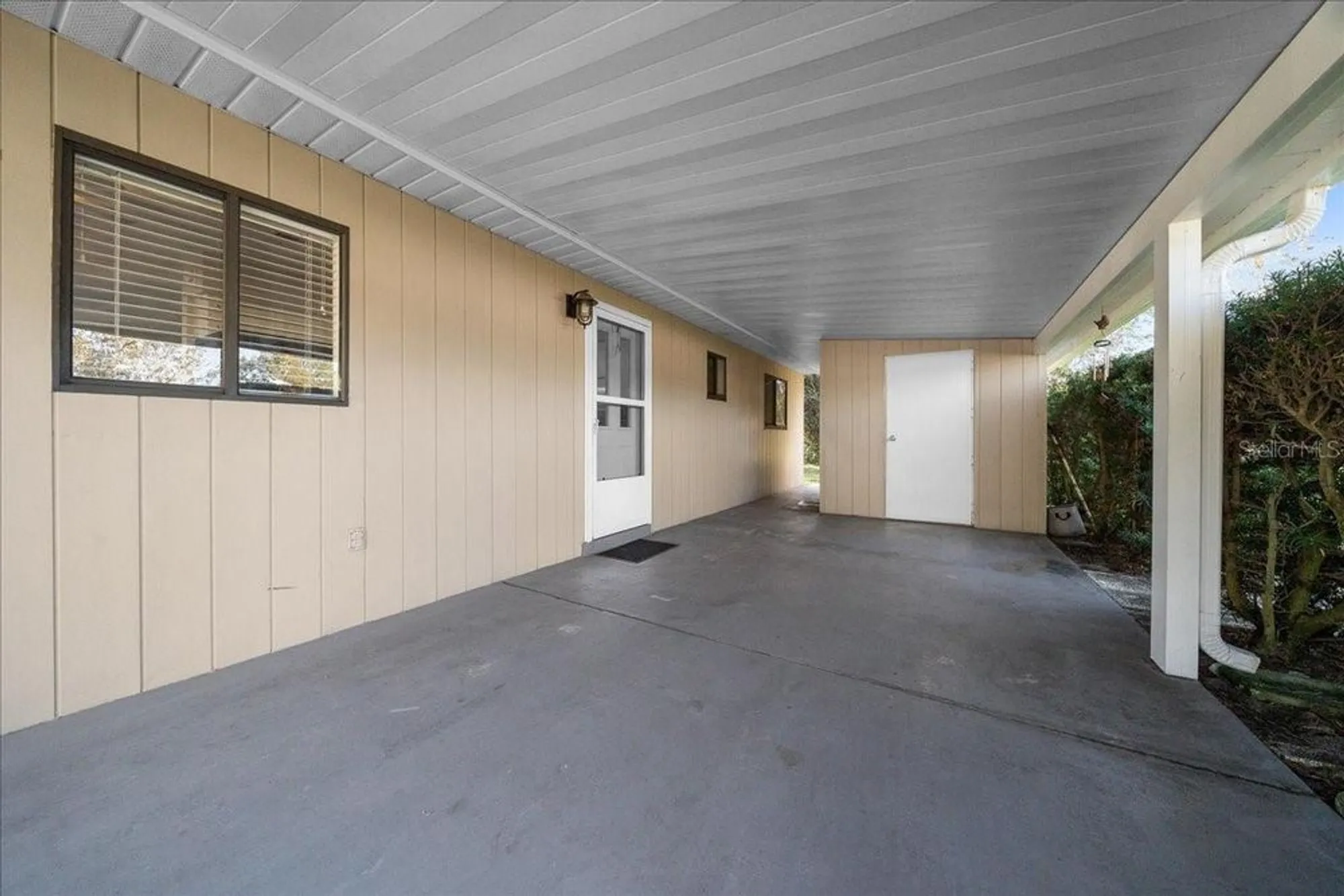 Property Slideshow image 2 of 53 | 9070 sw 104th pl, Ocala, FL, 34481