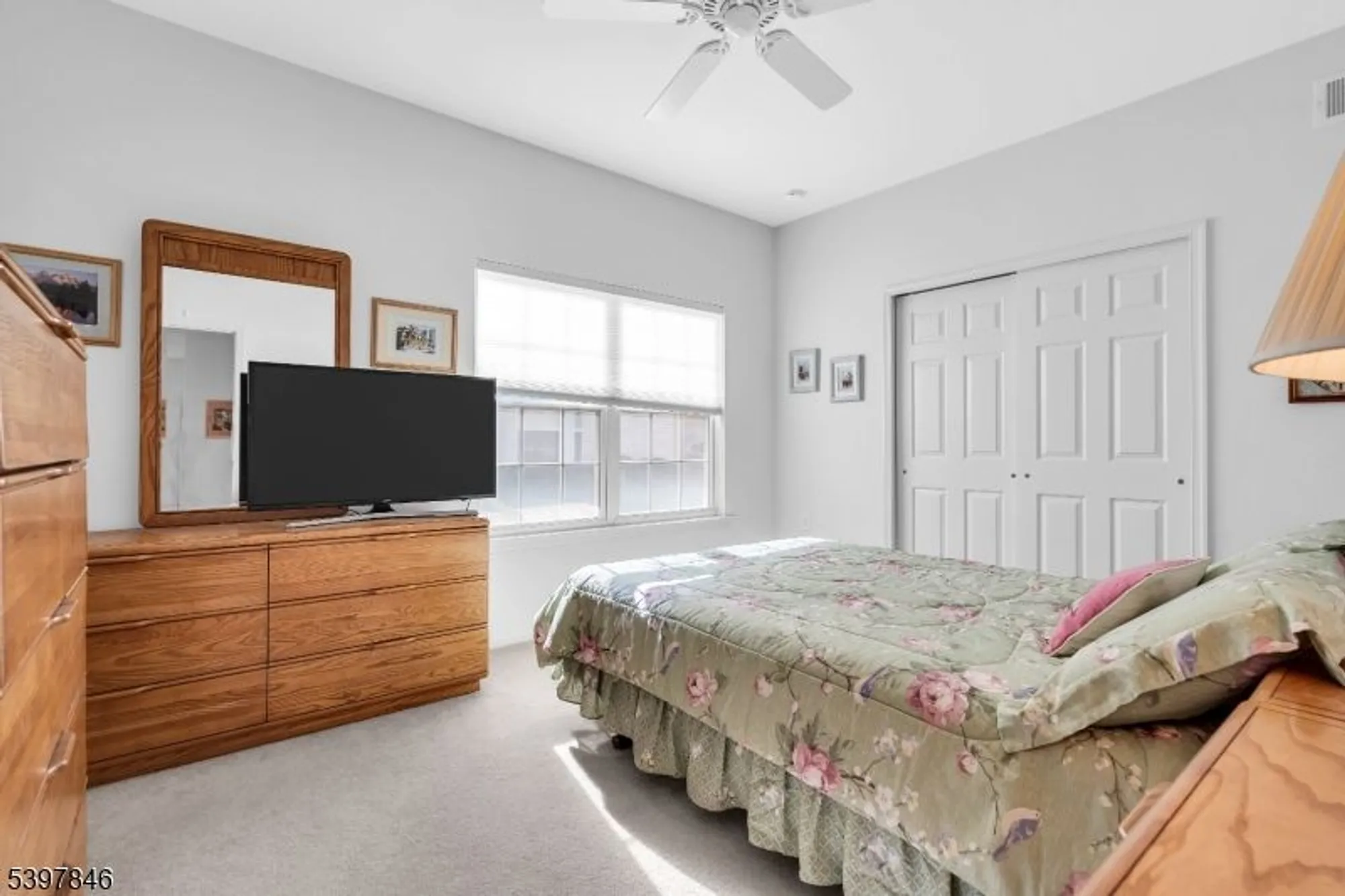 Property Slideshow image 36 of 49 | 6 margaux dr, Manchester Tw, NJ, 08759
