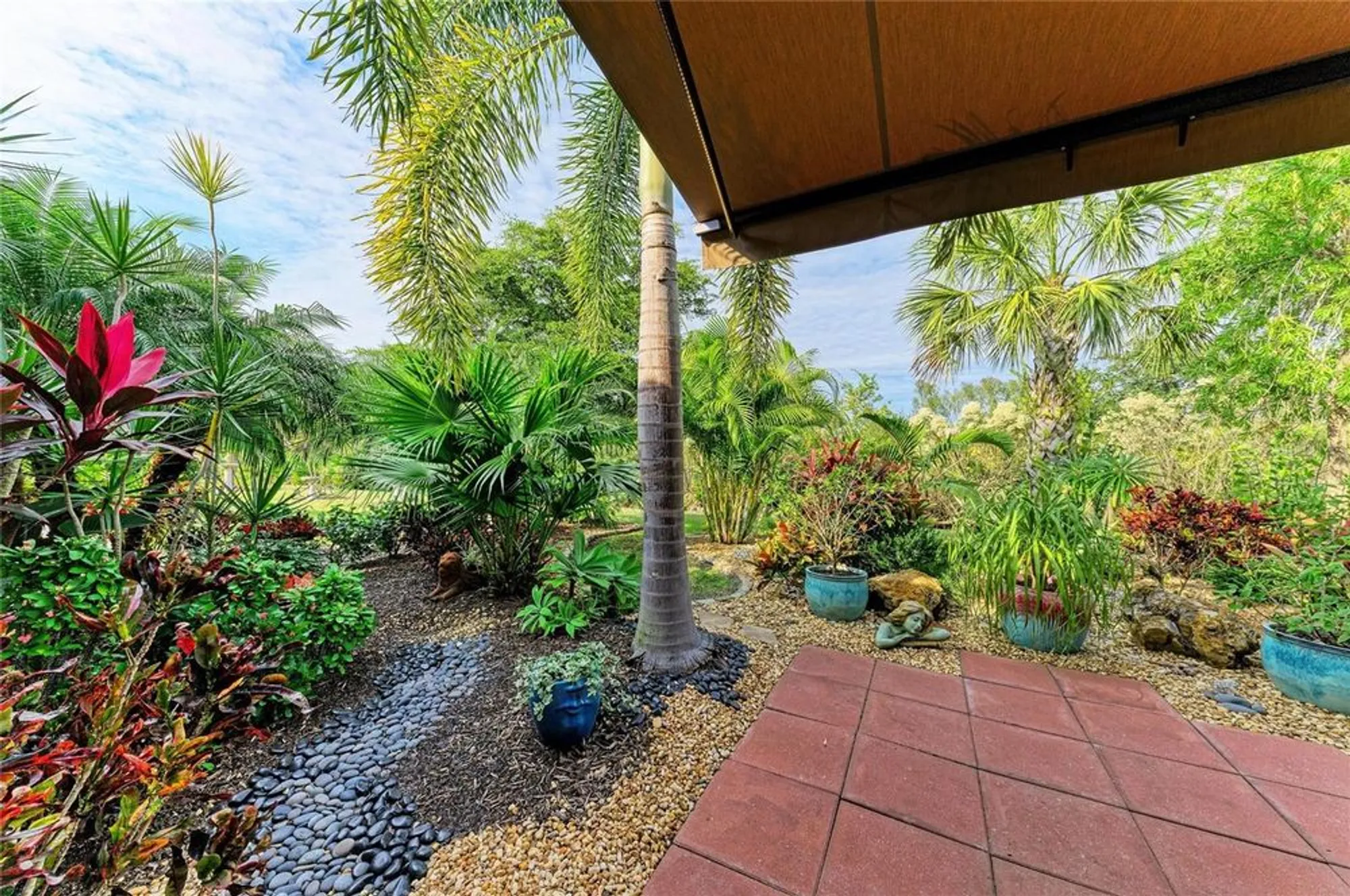 Property Slideshow image 58 of 85 | 17631 colebrook cir, Lakewood Ranch, FL, 34202