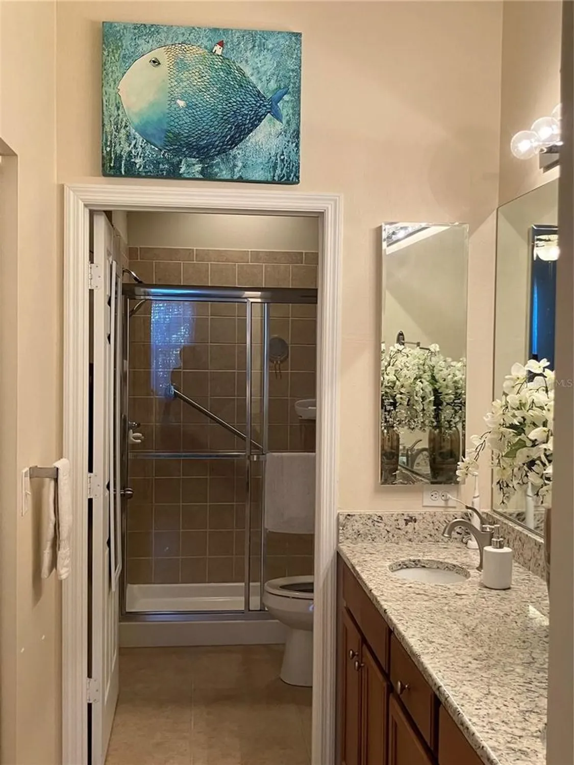 Property Slideshow image 22 of 33 | 24684 rio villa lakes cir, Punta Gorda, FL, 33950