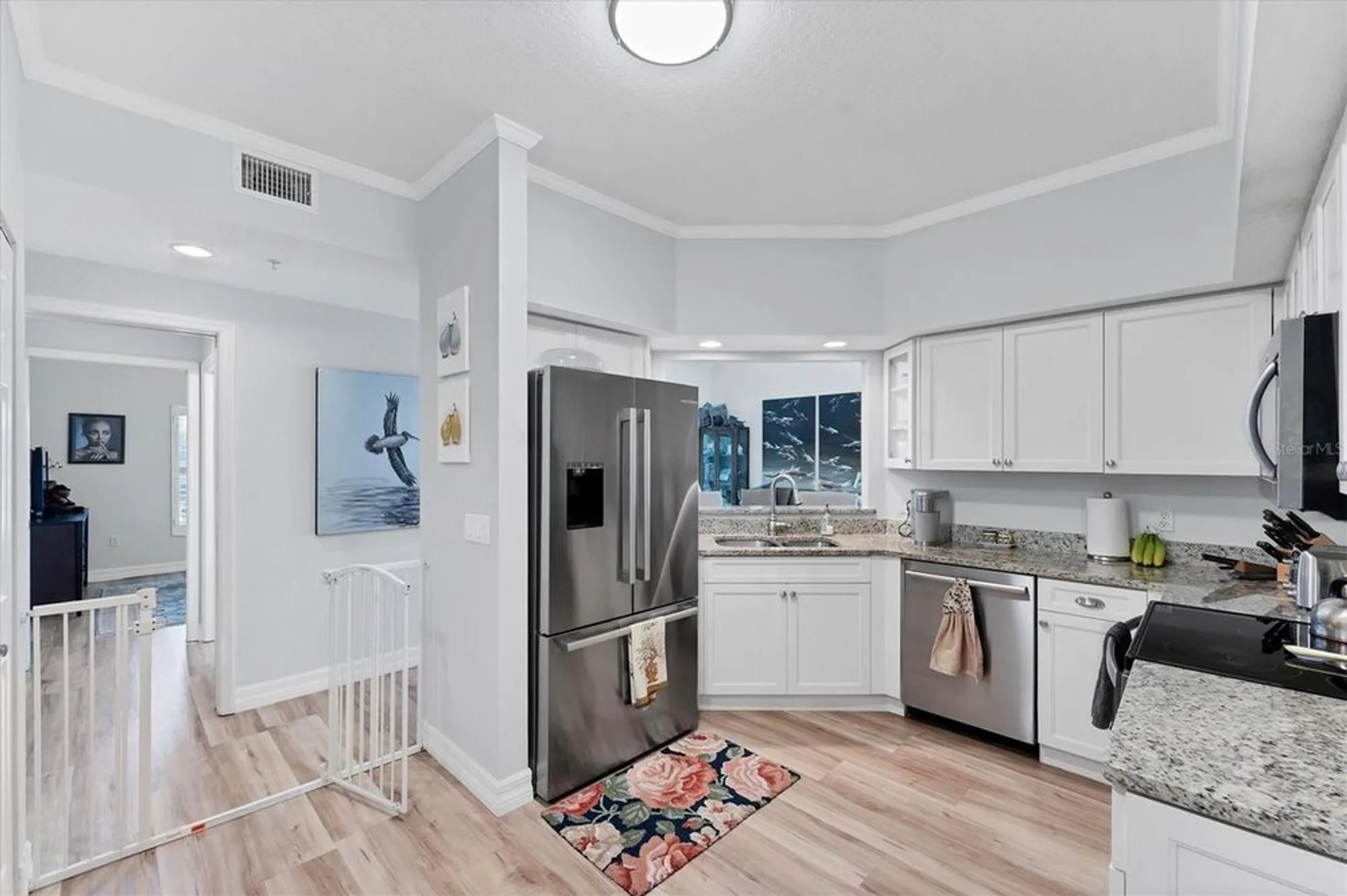 Property Slideshow image 12 of 60 | 7160 cedar hollow cir na, Bradenton, FL, 34203