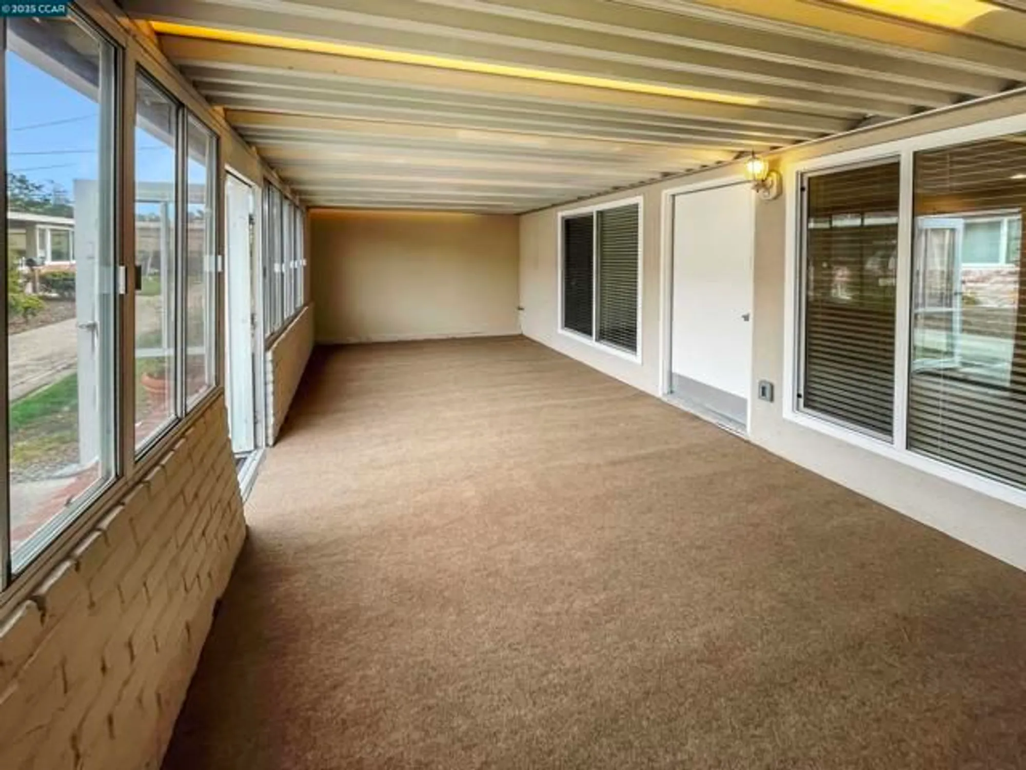 Property Slideshow image 13 of 19 | 9014 craydon cir, San Ramon, CA, 94583