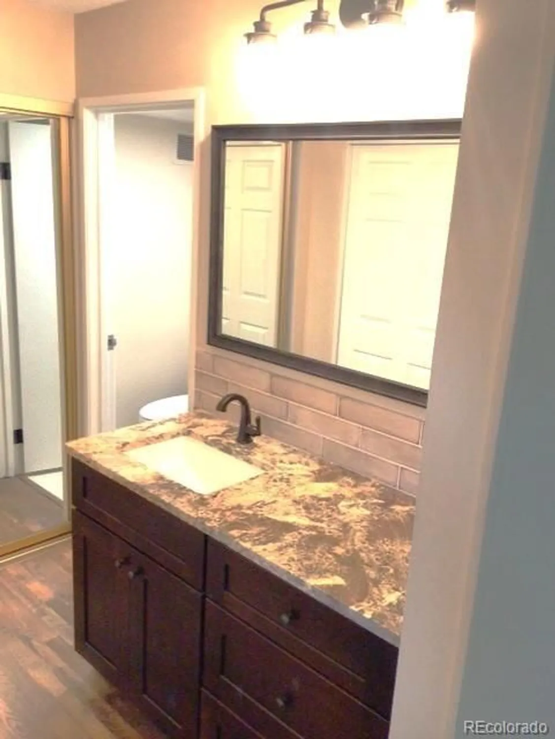 Property Slideshow image 10 of 13 | 13631 e marina dr 111, Aurora, CO, 80014
