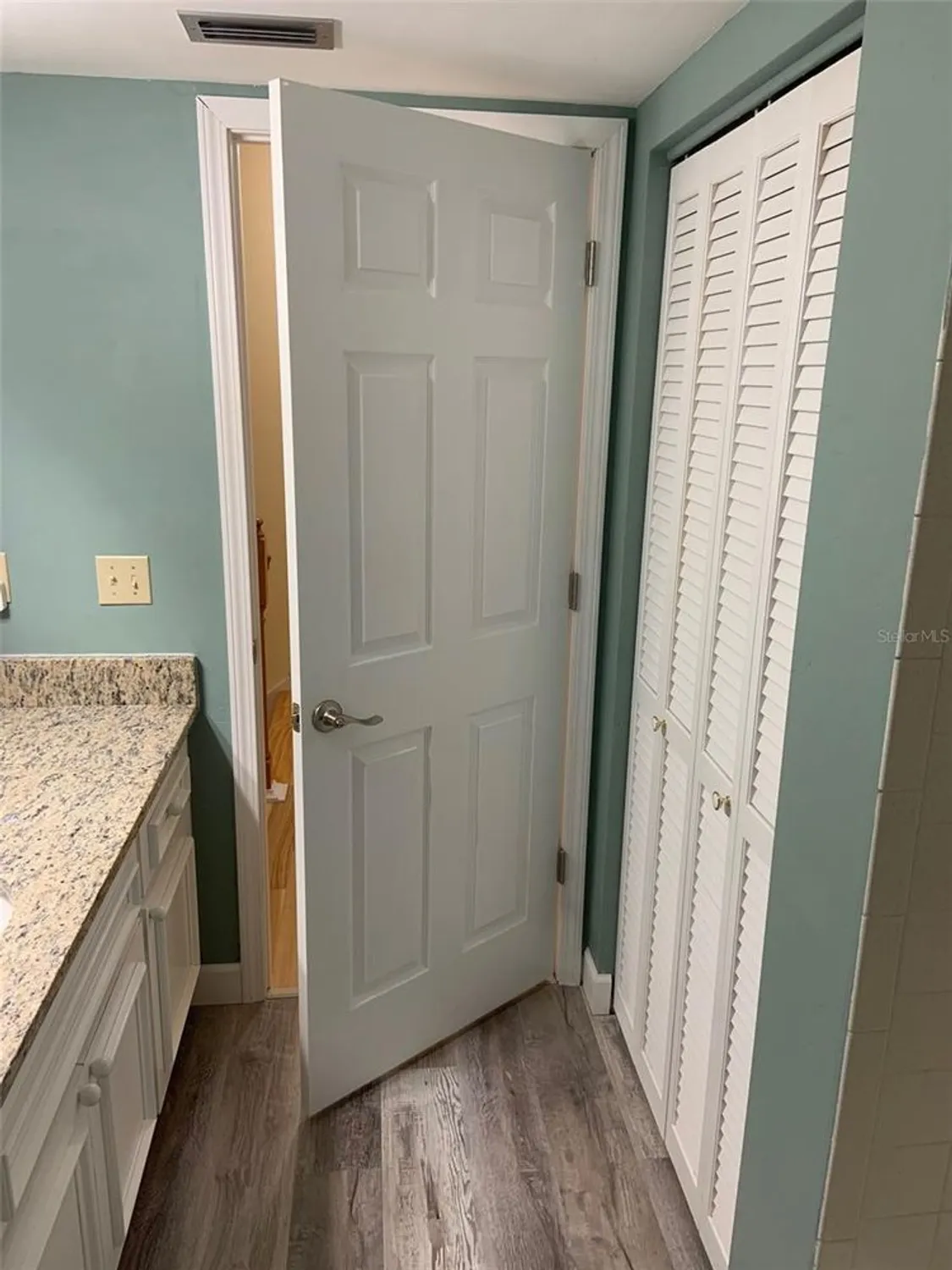 Property Slideshow image 20 of 28 | 9897 sw 88th court rd n, Ocala, FL, 34481