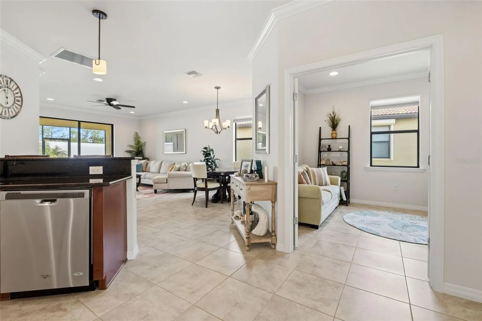Property Slideshow image 7 of 46 | 1330 ballota ln, North Port, FL, 34289