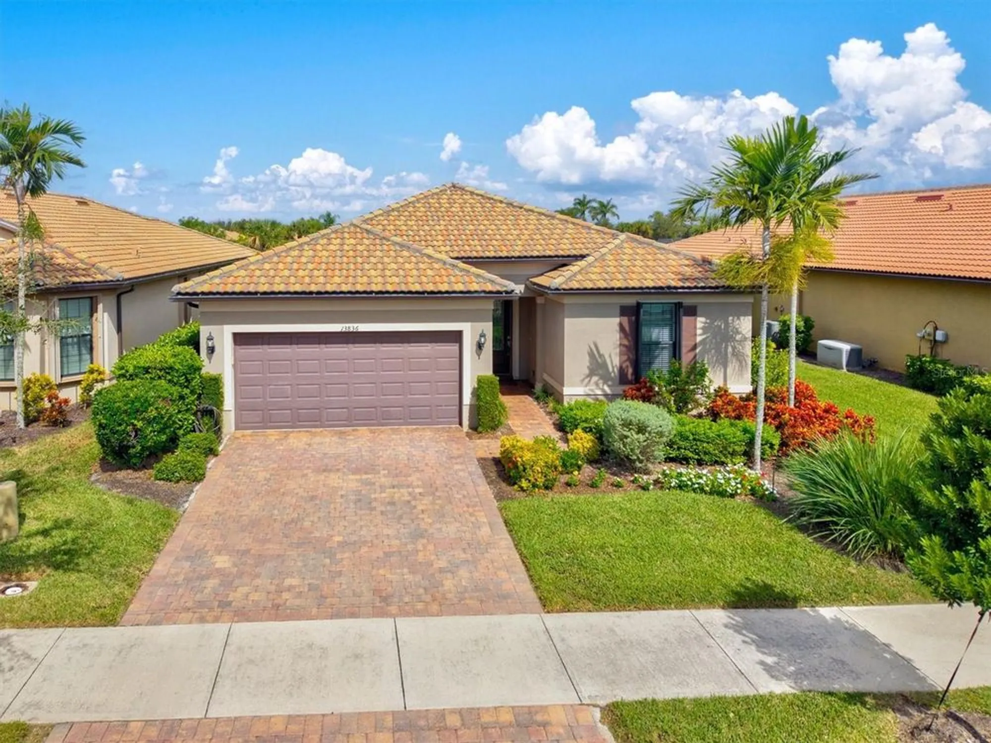 Property Slideshow image 1 of 91 | 13836 karina st, Venice, FL, 34293