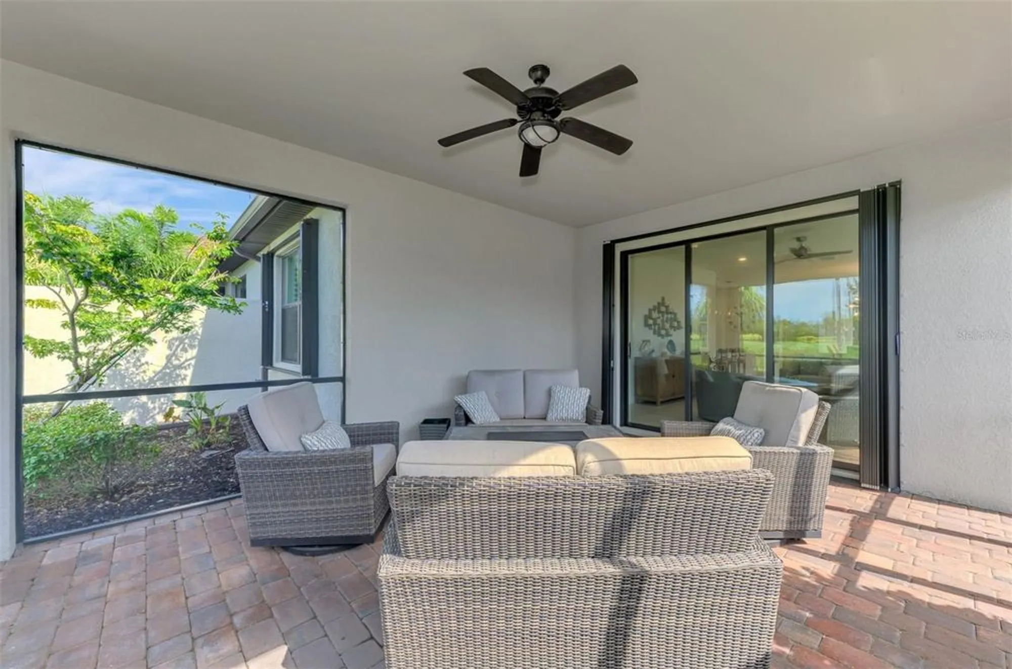Property Slideshow image 34 of 74 | 12271 myrtle bay ct, Sarasota, FL, 34238