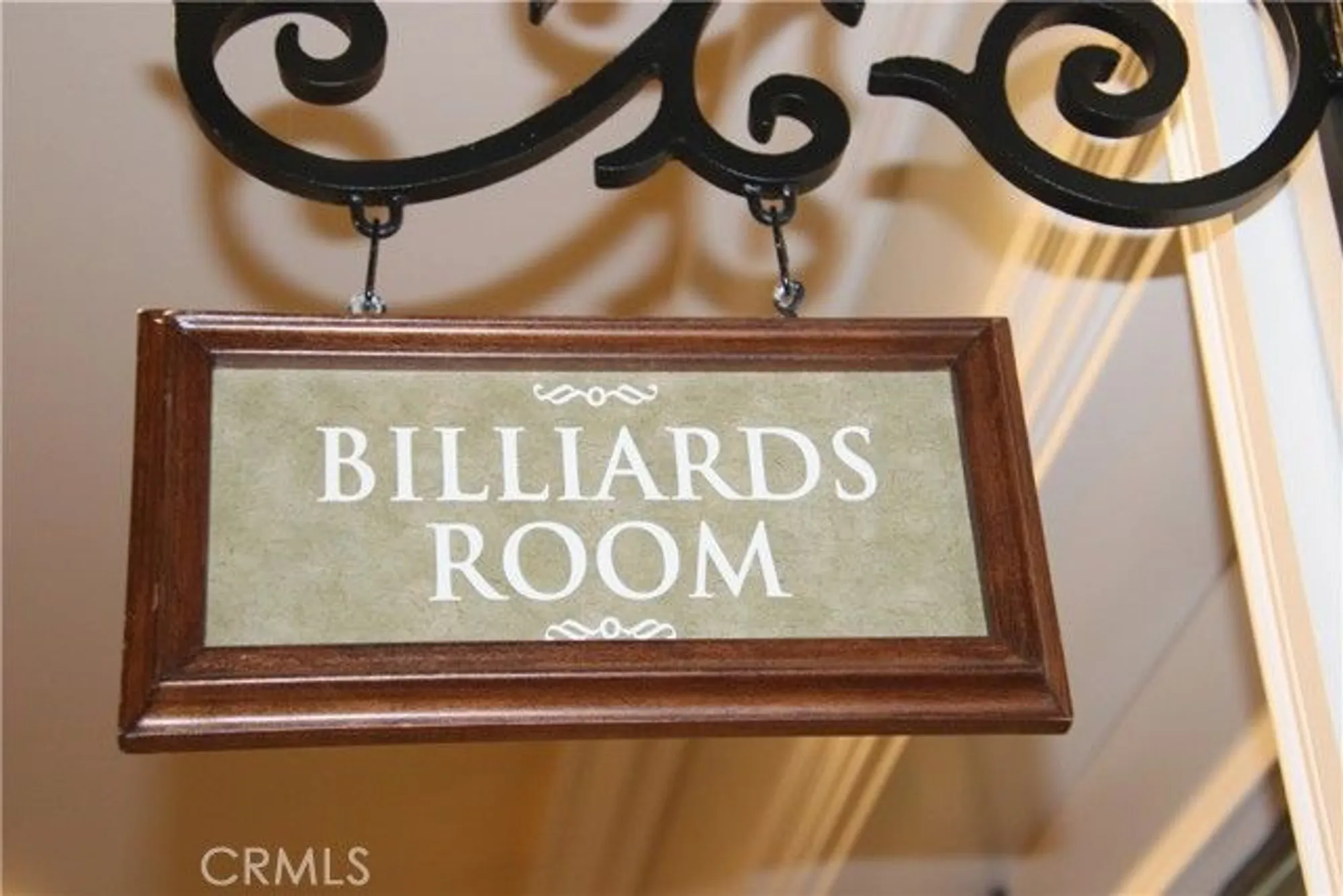 Property Slideshow image 49 of 73 | 508 casper dr, Hemet, CA, 92545