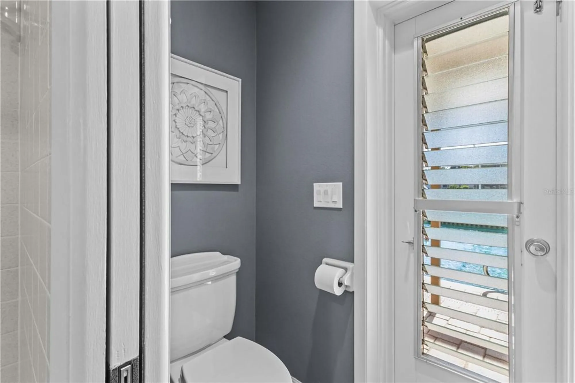 Property Slideshow image 38 of 64 | 557 warwick ct, Venice, FL, 34293