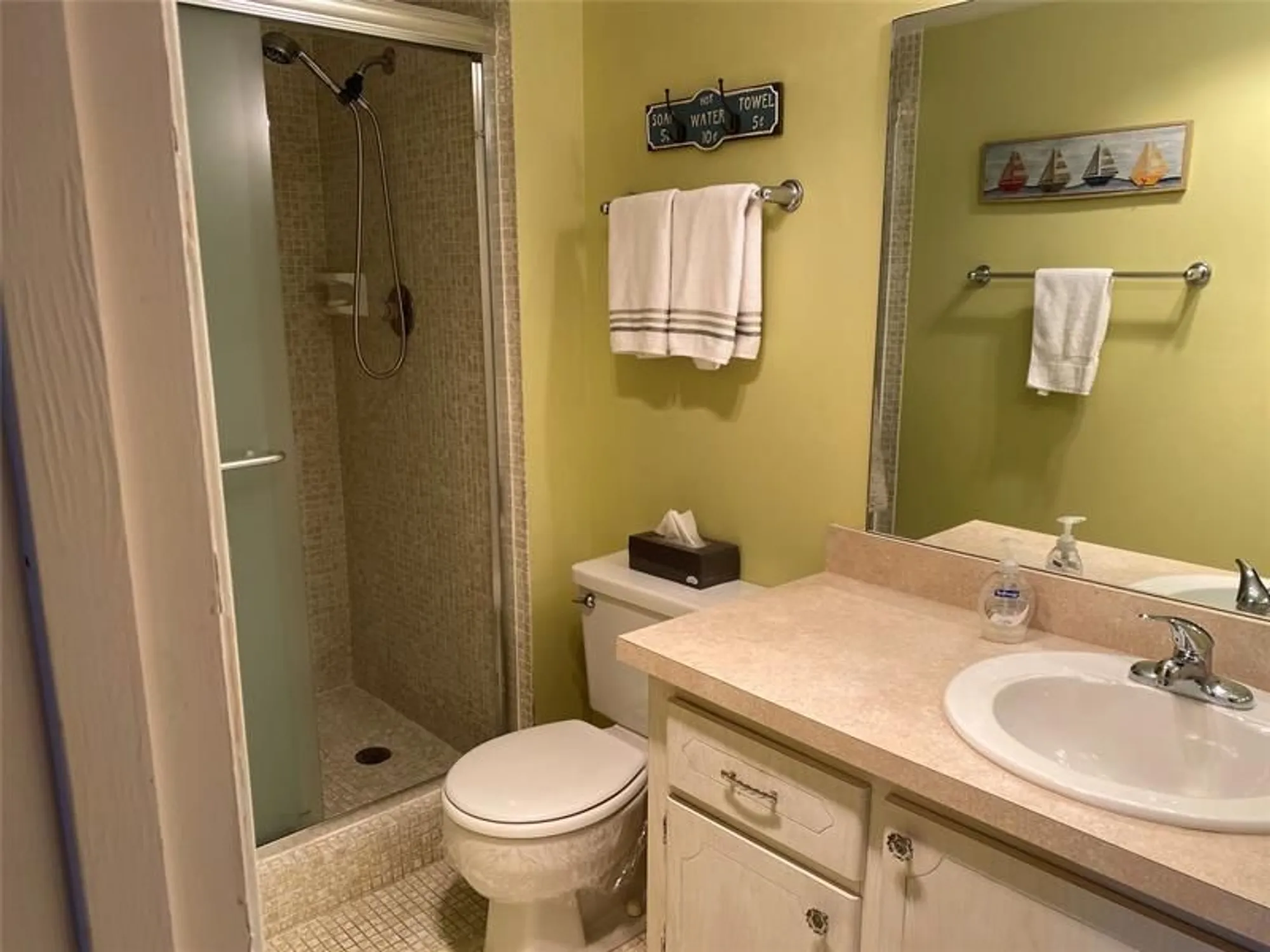 Property Slideshow image 15 of 50 | 19 ashby a # 19, Deerfield Beach, FL, 33442