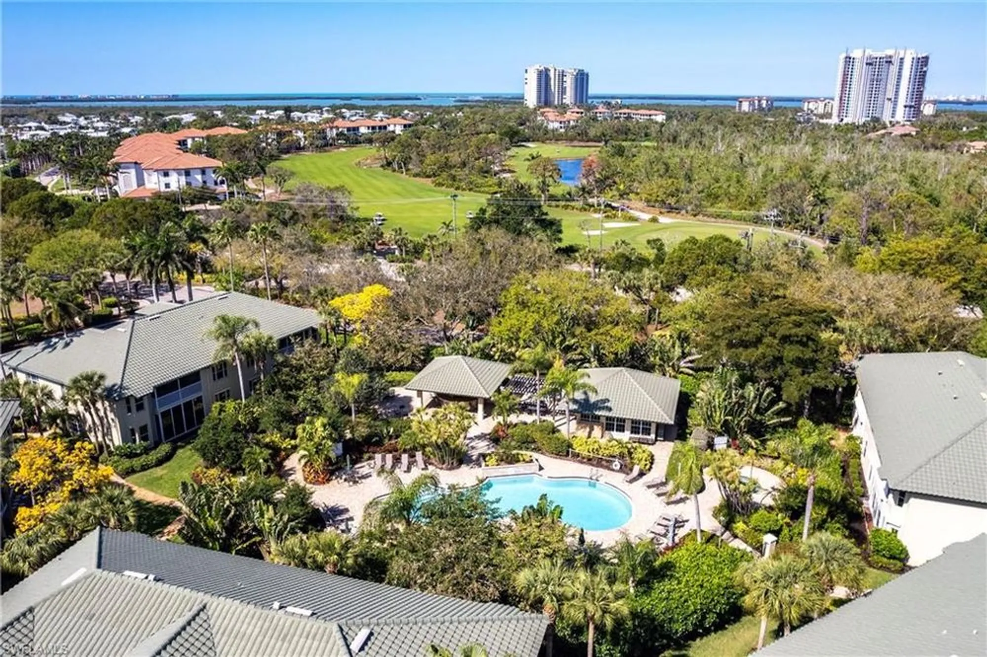 Property Slideshow image 38 of 50 | 24655 canary island ct 202, Bonita Springs, FL, 34134