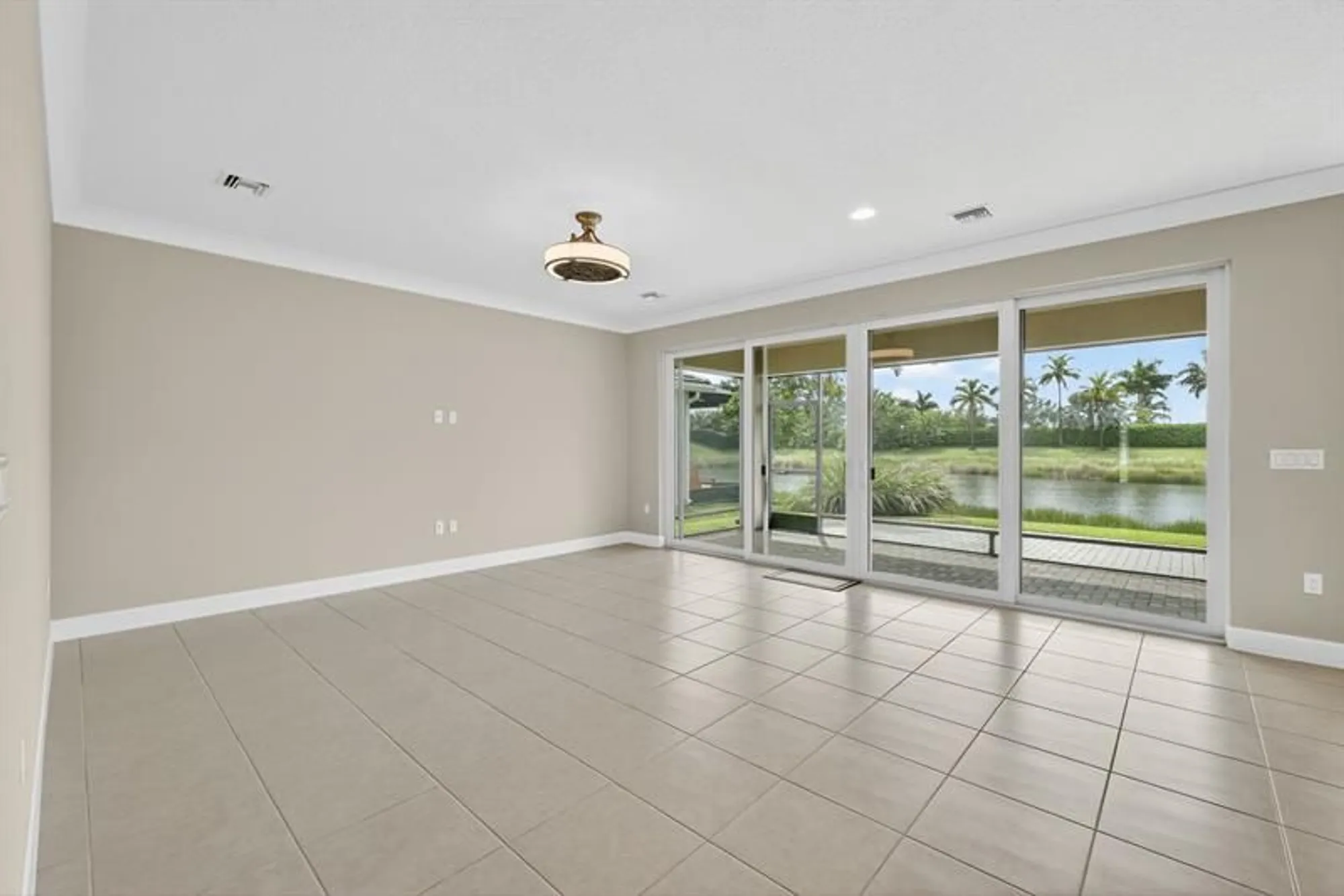 Property Slideshow image 7 of 51 | 12222 sw sea springs rd, Port St Lucie, FL, 34987