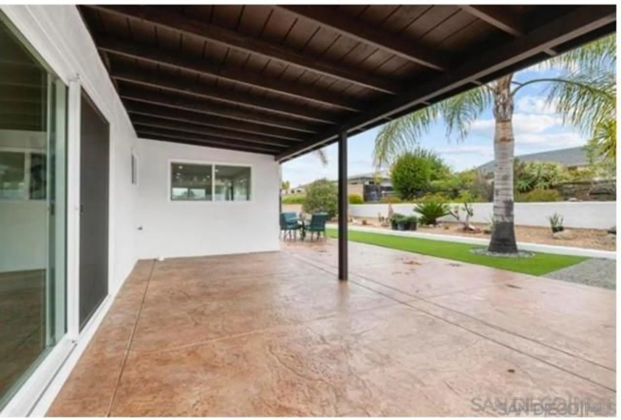 Property Slideshow image 12 of 15 | 16731 acena dr, San Diego, CA, 92128