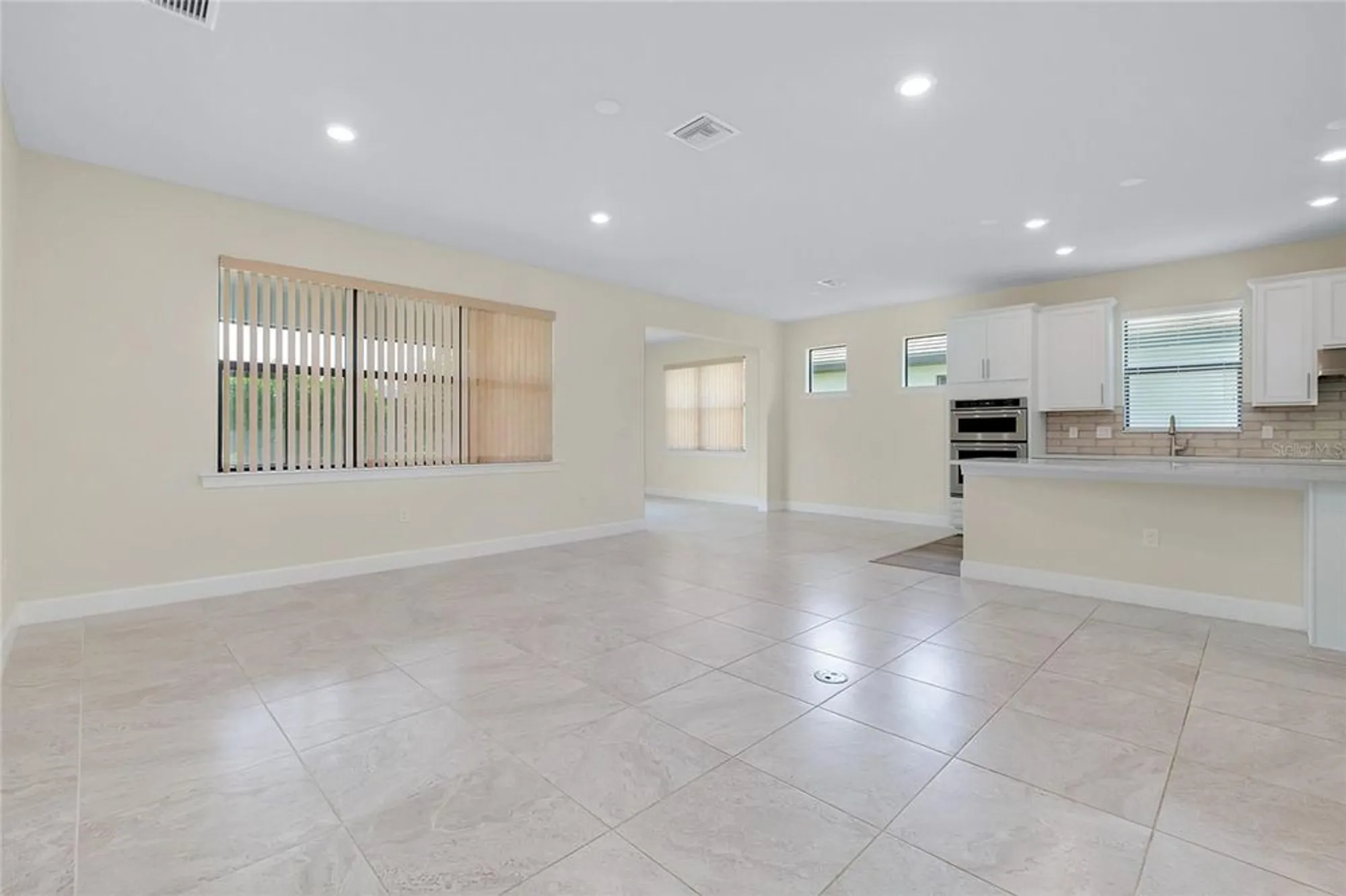 Property Slideshow image 14 of 78 | 1565 hyssop loop, North Port, FL, 34289