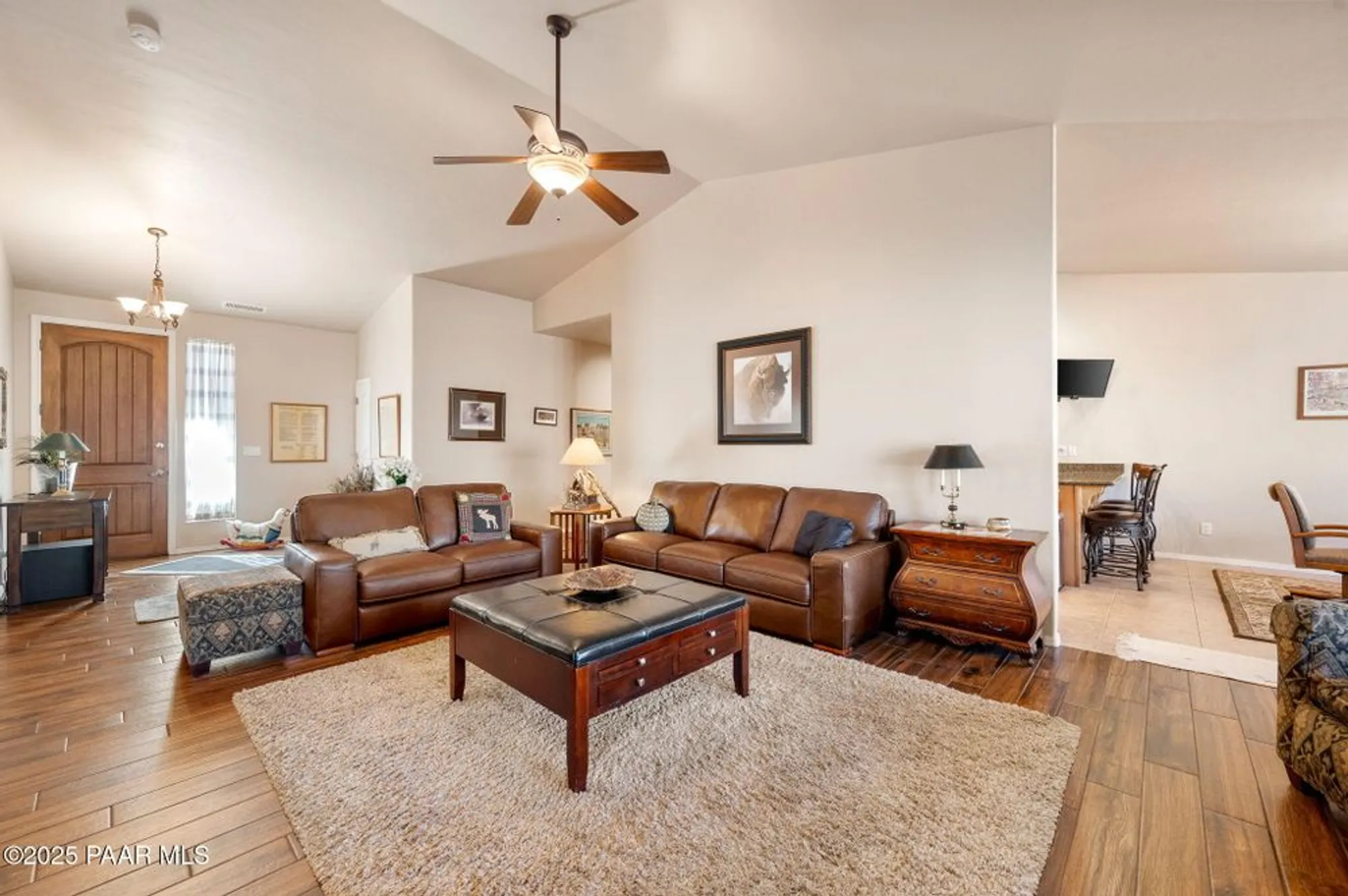 Property Slideshow image 4 of 32 | 4705 sharp shooter way, Prescott, AZ, 86301