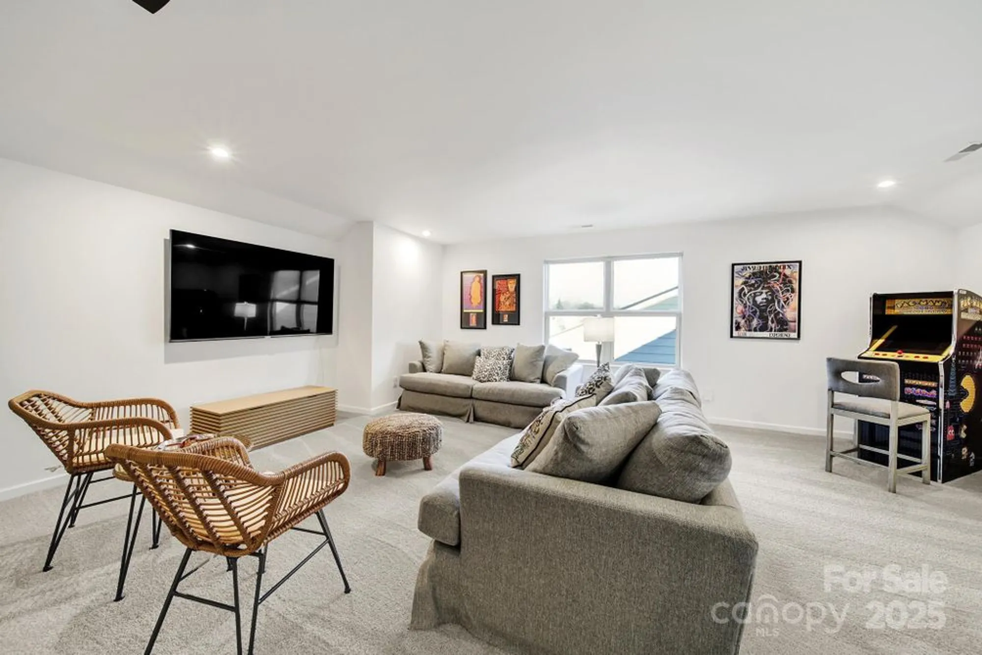 Property Slideshow image 23 of 43 | 3135 bartlett st, Fort Mill, SC, 29715