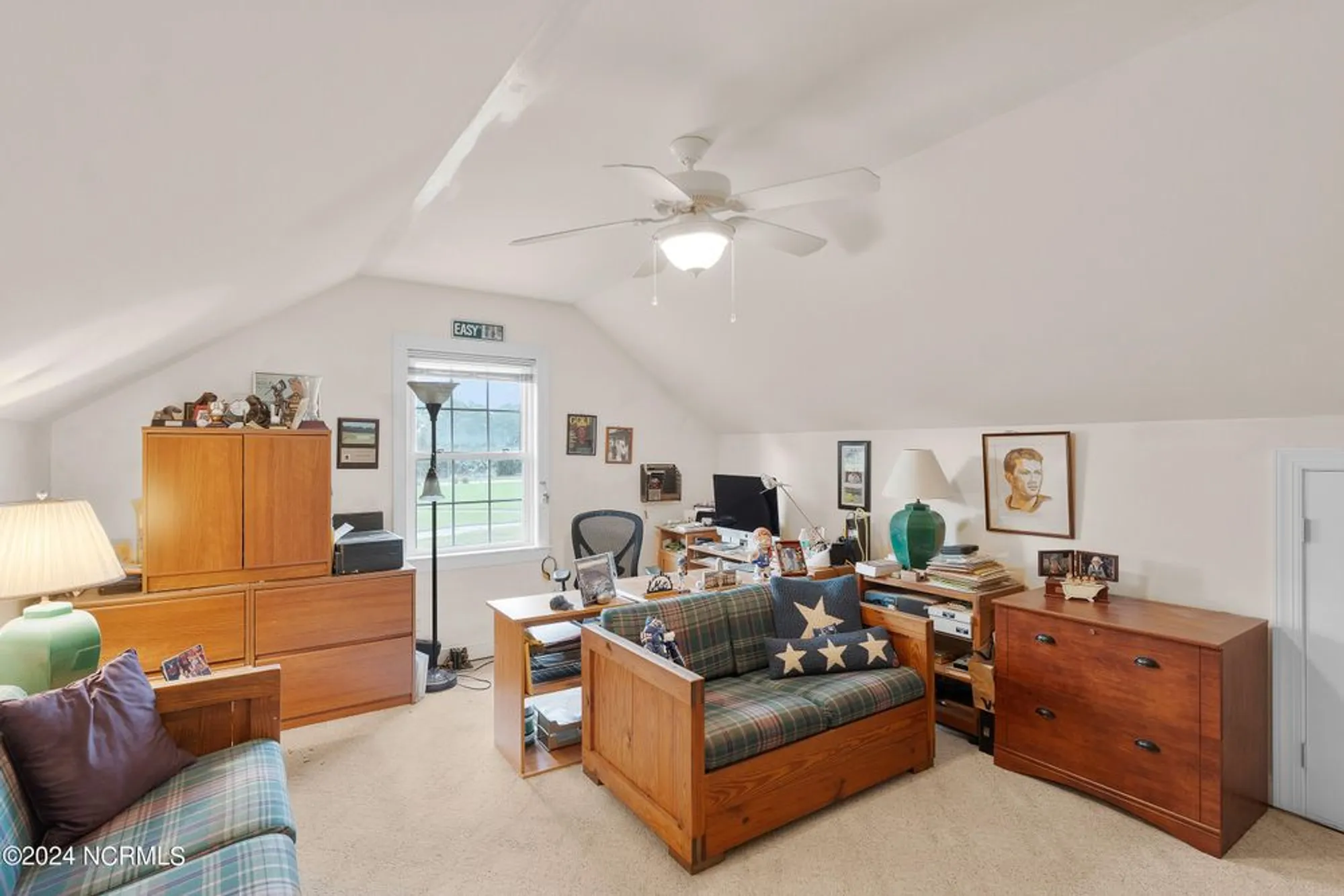 Property Slideshow image 48 of 95 | 3184 wild azalea way, Southport, NC, 28461