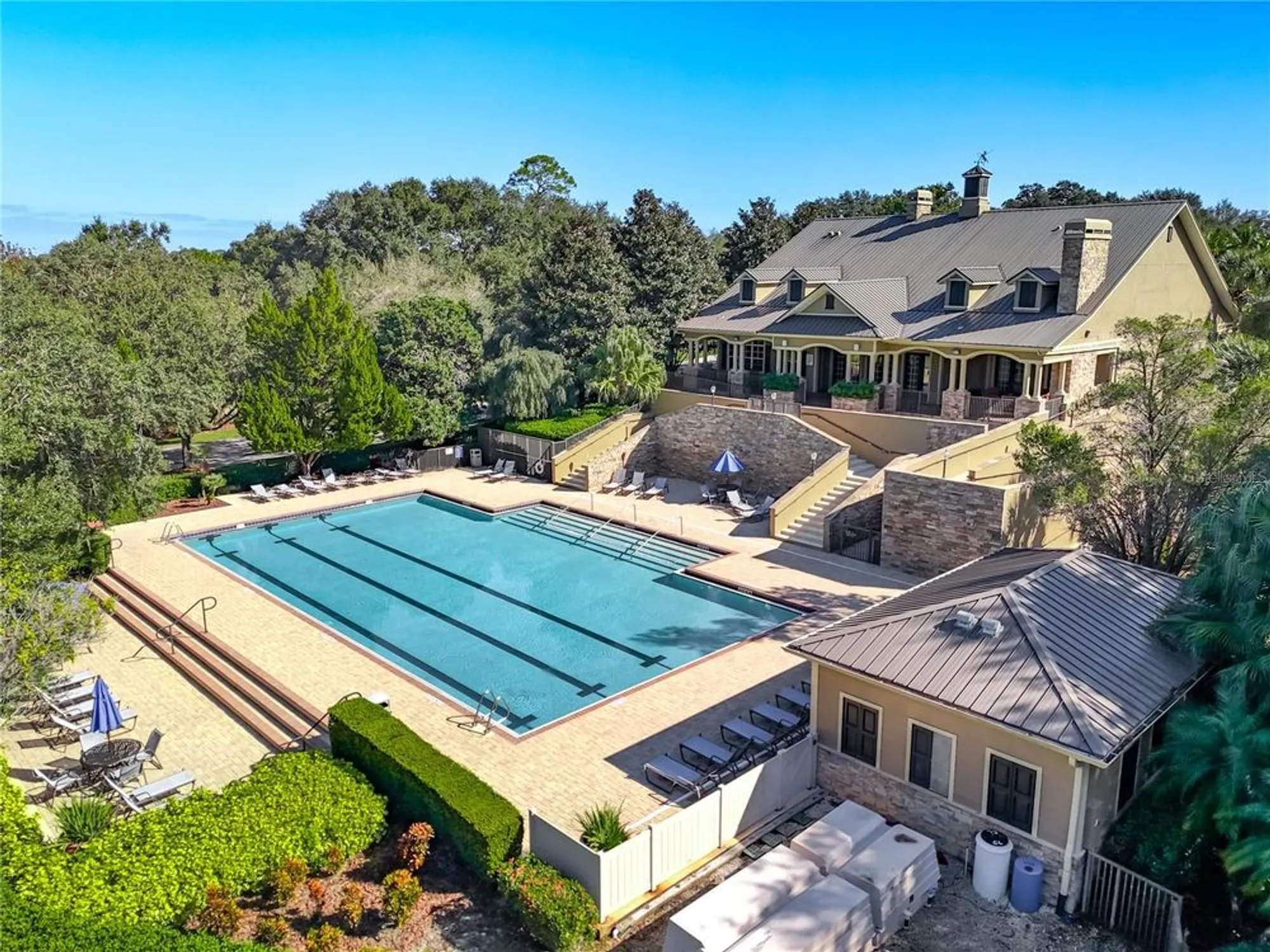 Property Slideshow image 53 of 55 | 30442 lipizzan ter, Mount Dora, FL, 32757