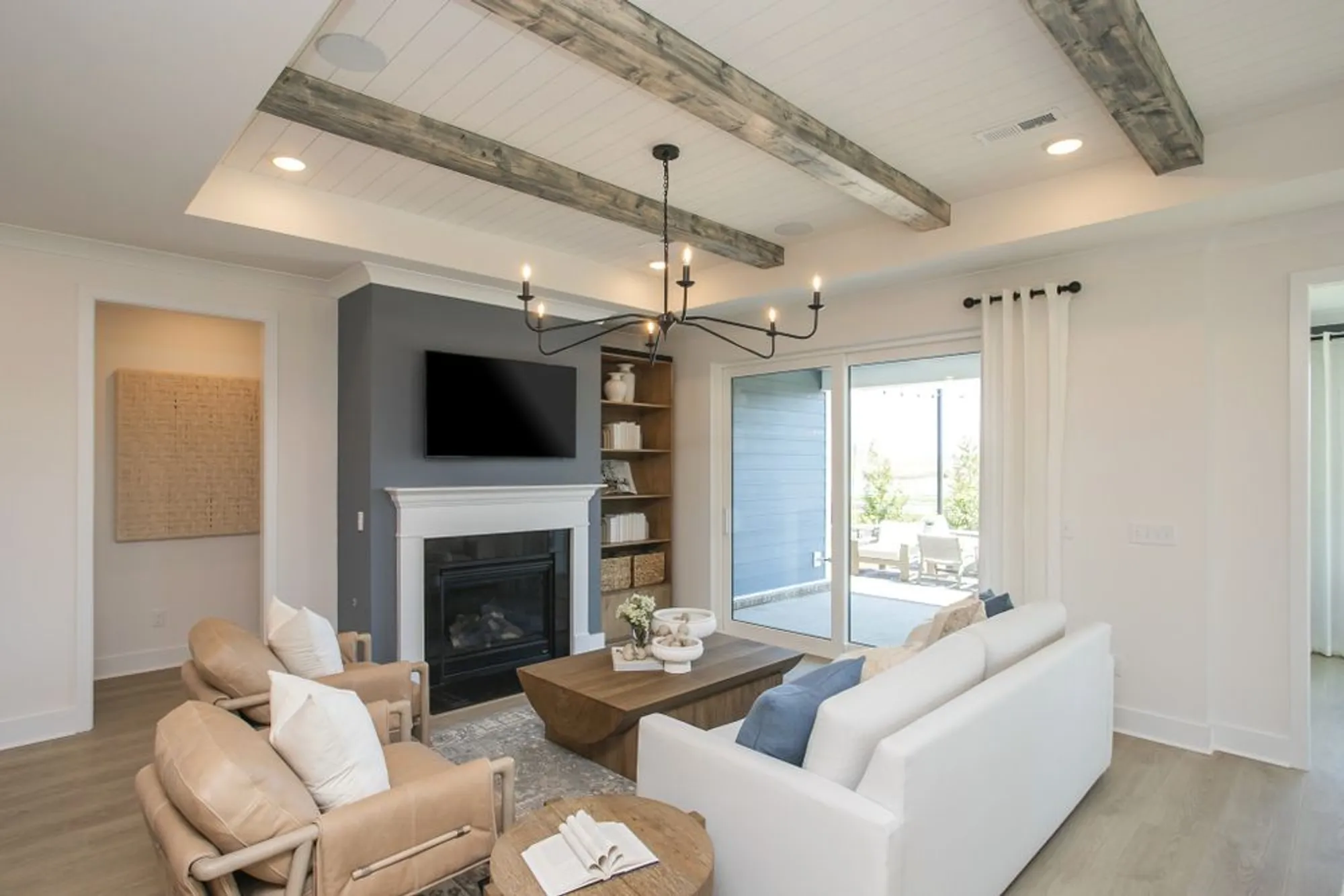 Property Slideshow image 25 of 44 | 202 black cherry rd, Lebanon, TN, 37090