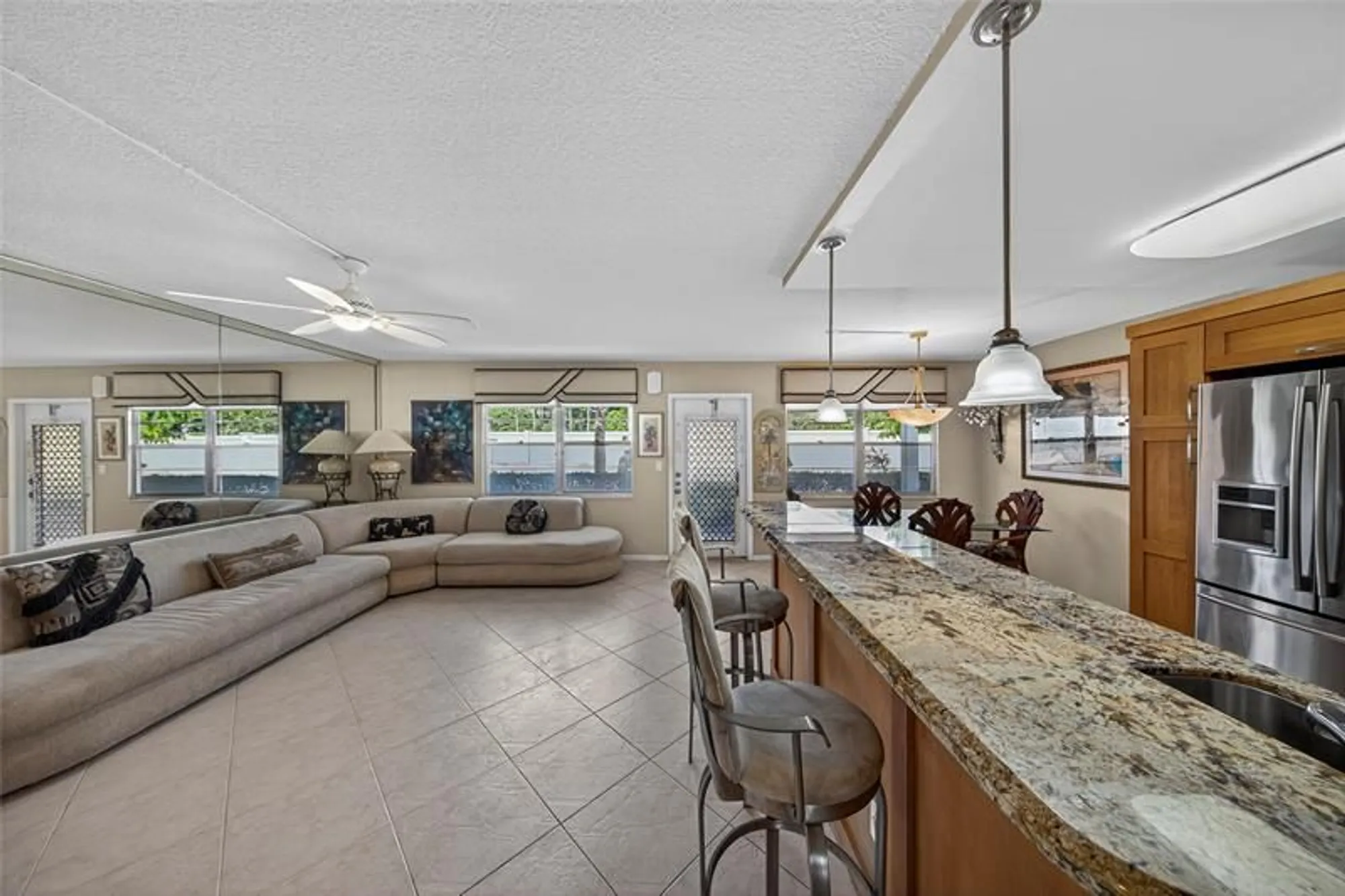 Property Slideshow image 14 of 63 | 1036 ventnor h # 1036, Deerfield Beach, FL, 33442