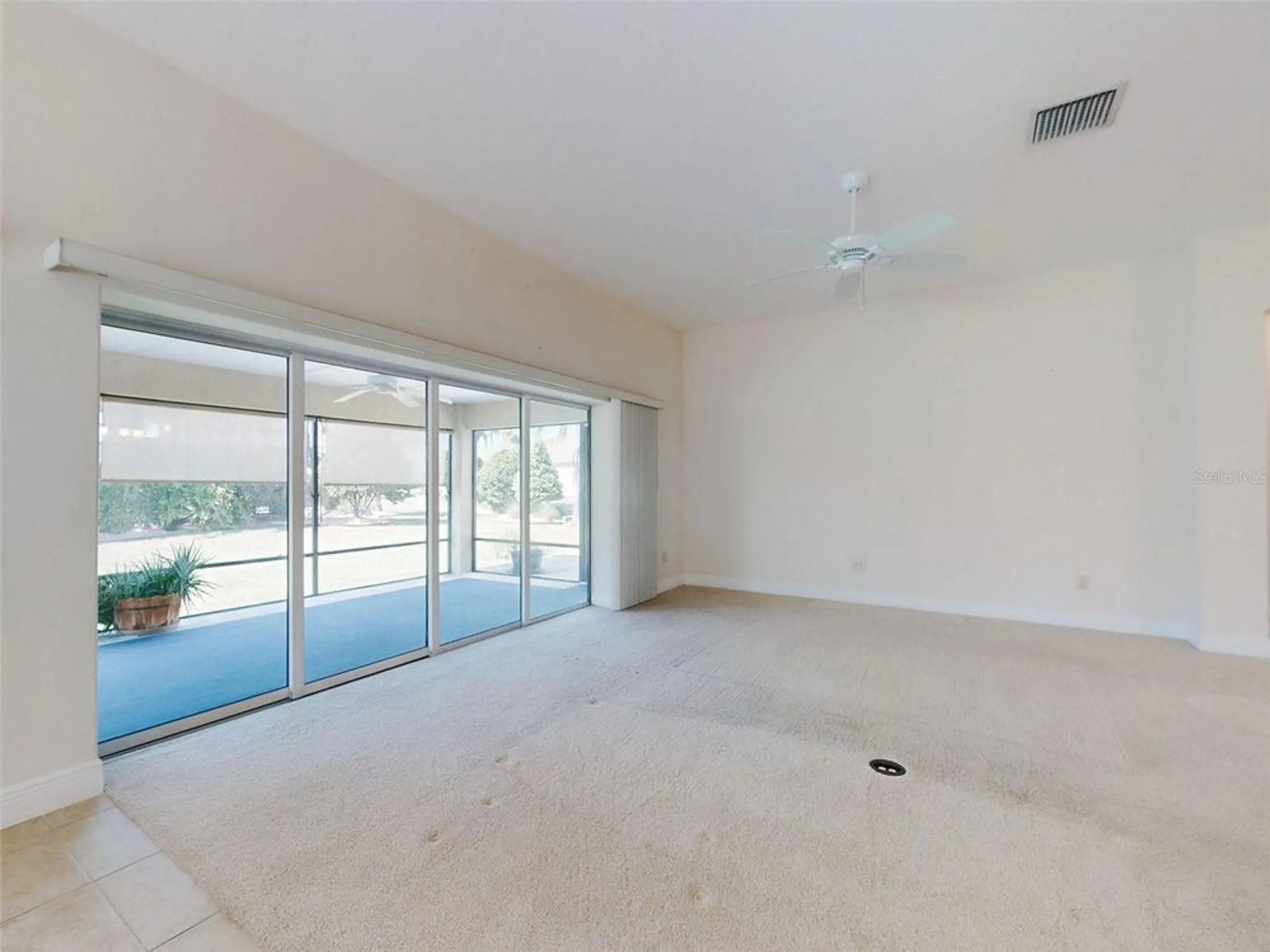 Property Slideshow image 18 of 59 | 3814 fellowship ave, The Villages, FL, 32163