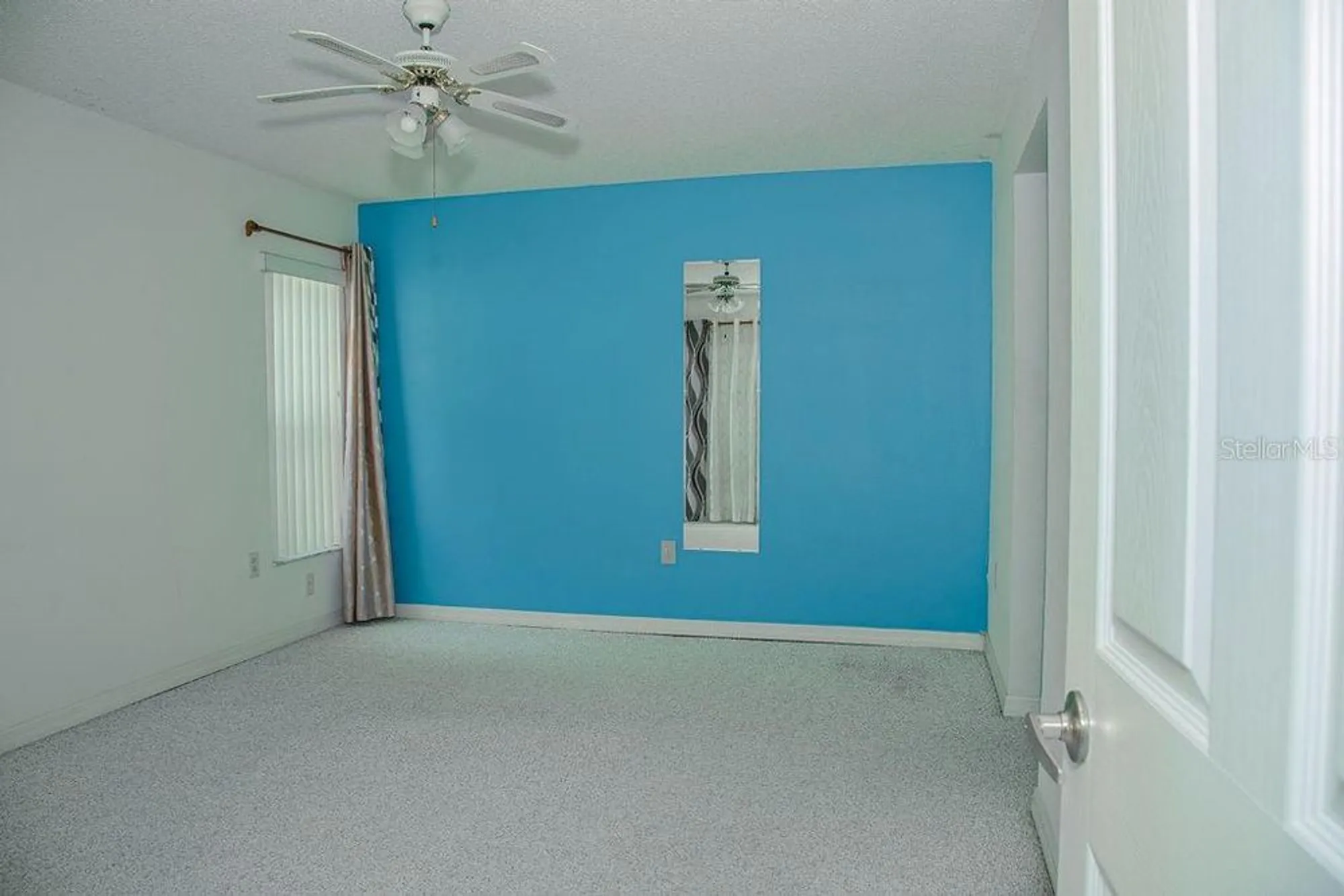 Property Slideshow image 30 of 51 | 260 lake suzanne dr, Lake Wales, FL, 33859