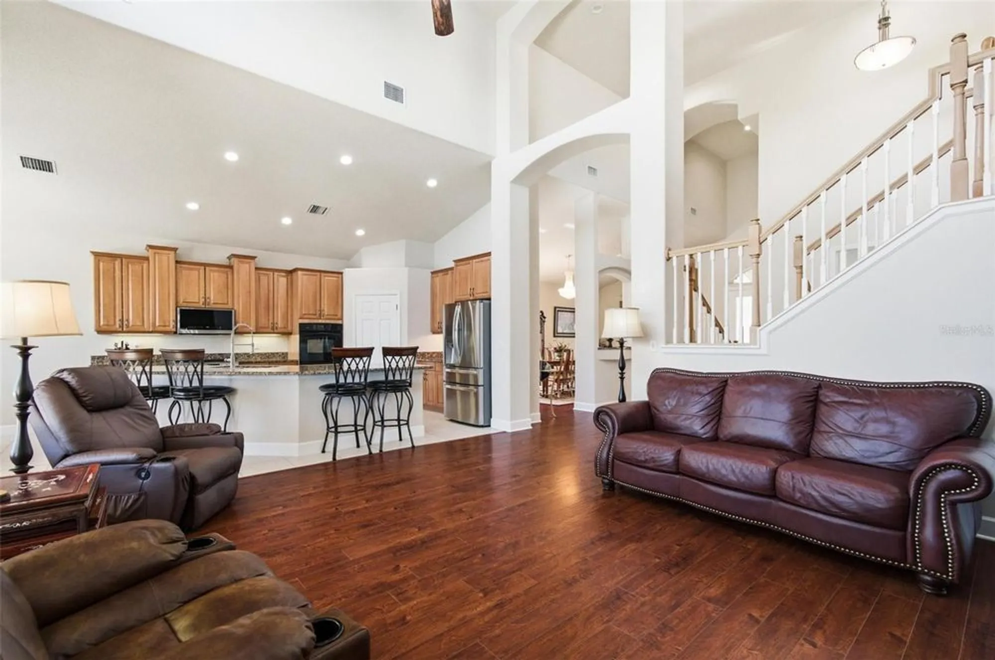 Property Slideshow image 11 of 99 | 17 sandpiper ct, Palm Coast, FL, 32137