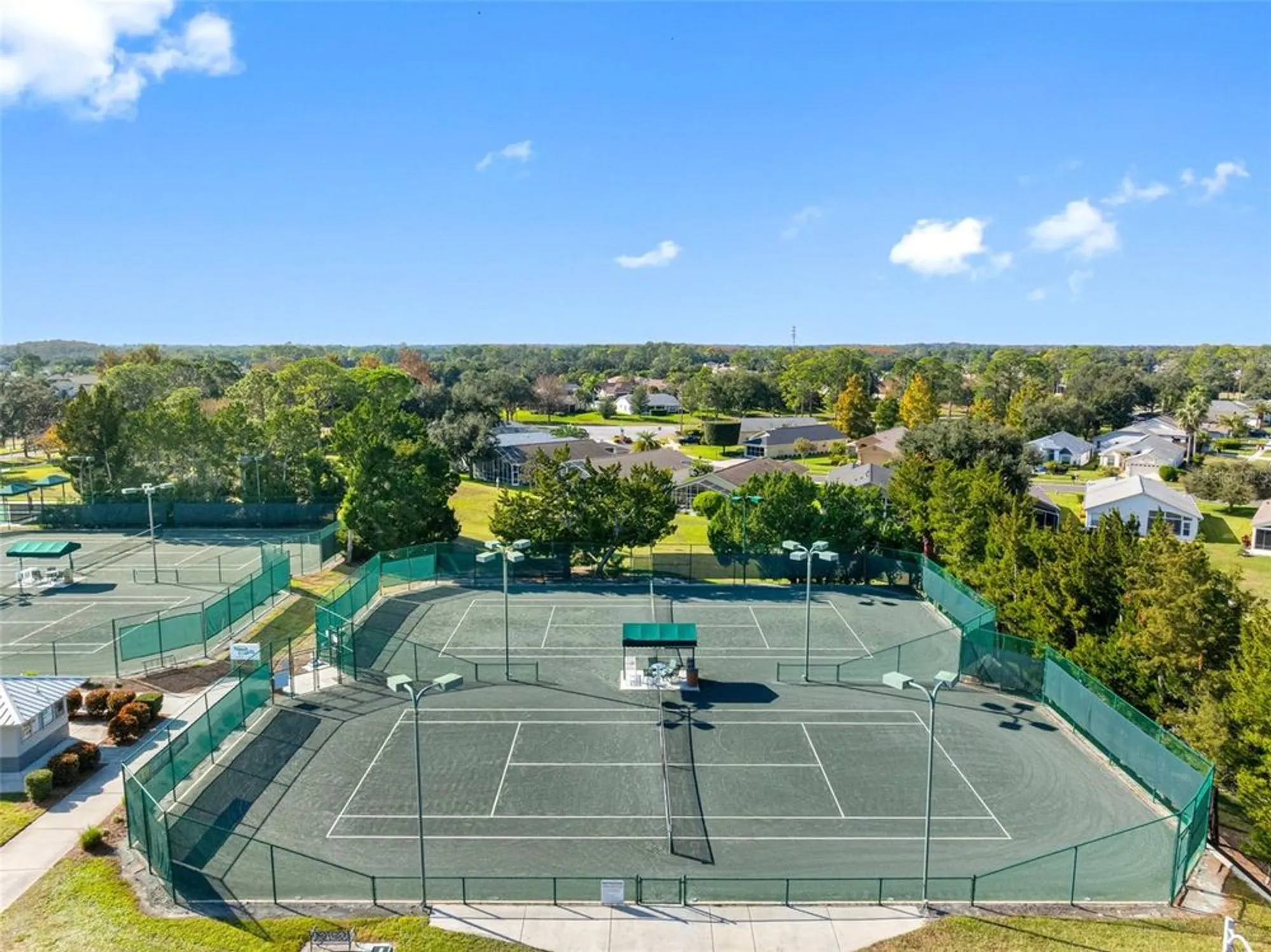 Property Slideshow image 46 of 51 | 18534 bent pine dr, Hudson, FL, 34667