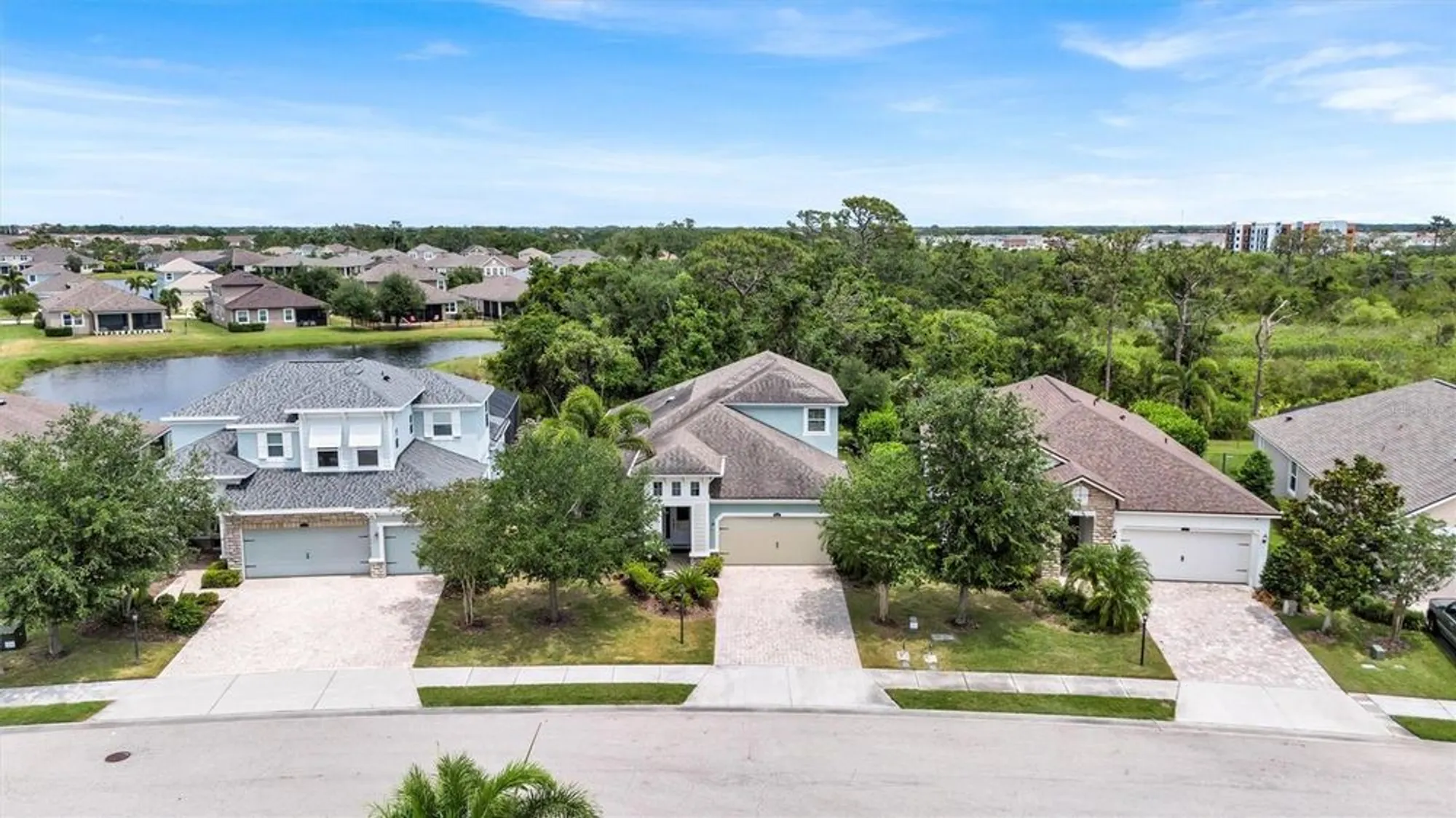 Property Slideshow image 47 of 55 | 5221 horizon cv, Bradenton, FL, 34211
