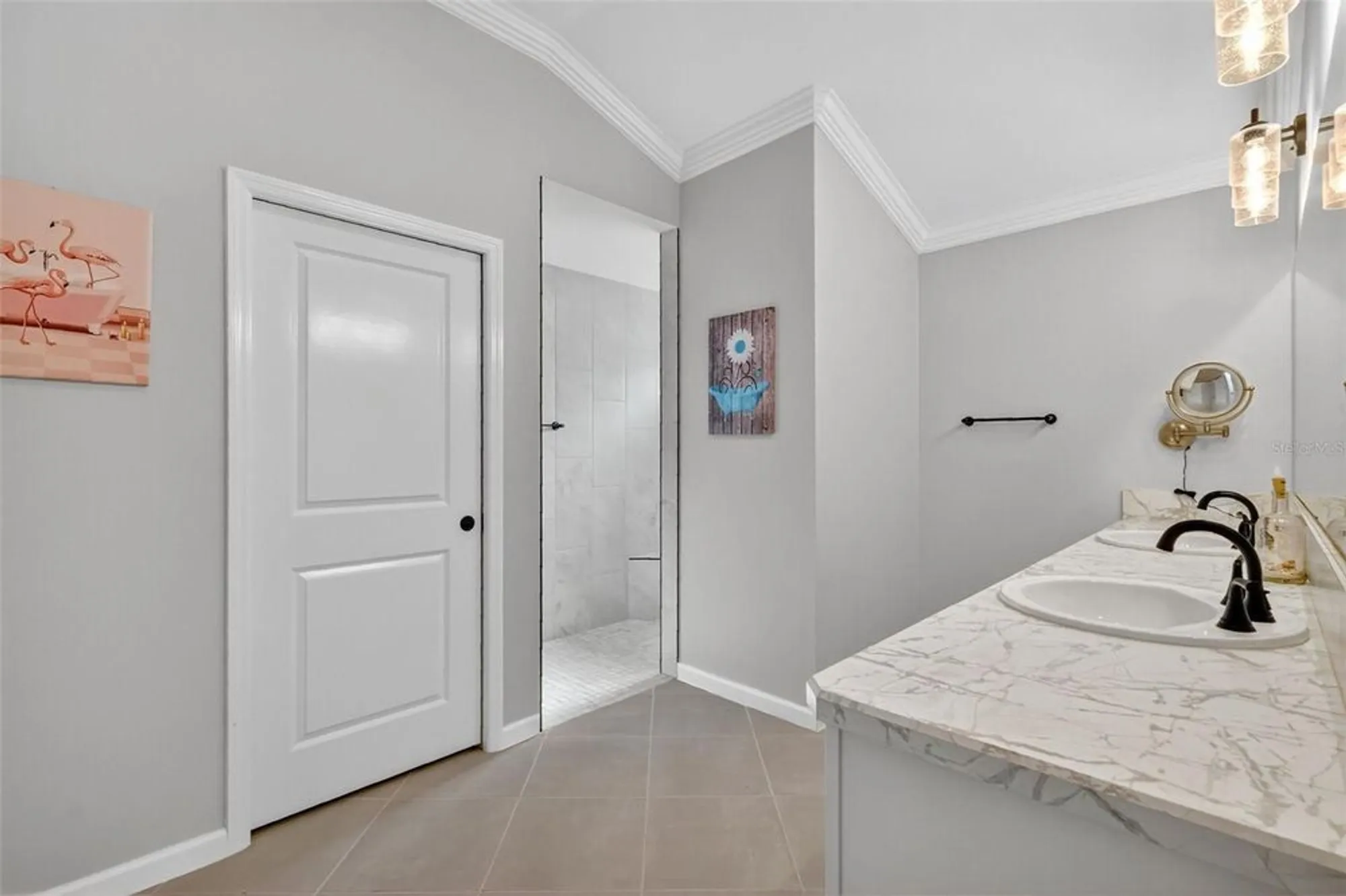 Property Slideshow image 20 of 38 | 3359 arlyn pl, The Villages, FL, 32163