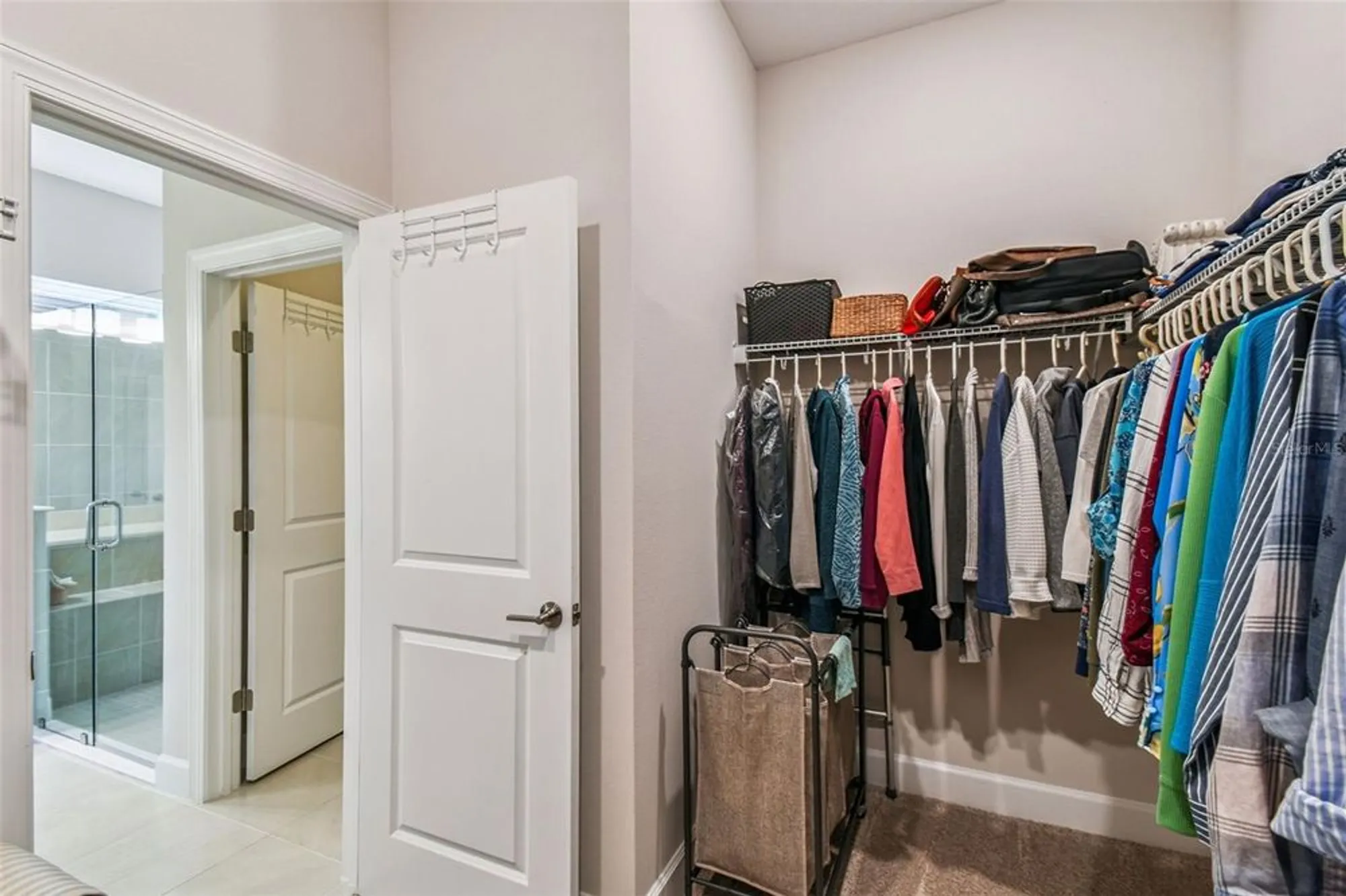 Property Slideshow image 25 of 64 | 3775 via mazzini ct, Kissimmee, FL, 34759