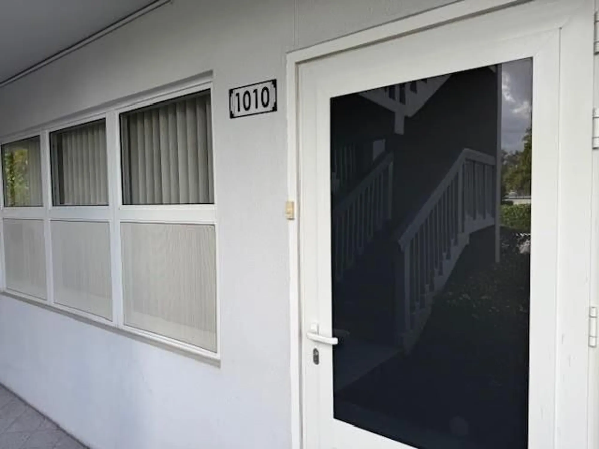 Property Slideshow image 22 of 24 | 1010 islewood d # 1010, Deerfield Beach, FL, 33442