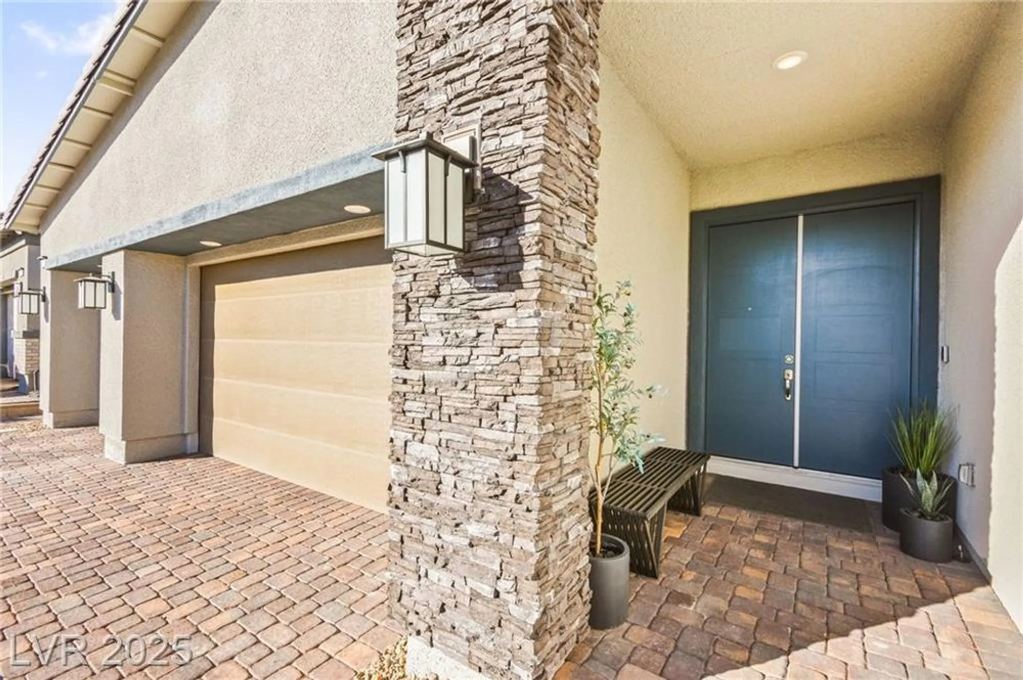 Property Slideshow image 10 of 61 | 52 reverie heights ave, Henderson, NV, 89011