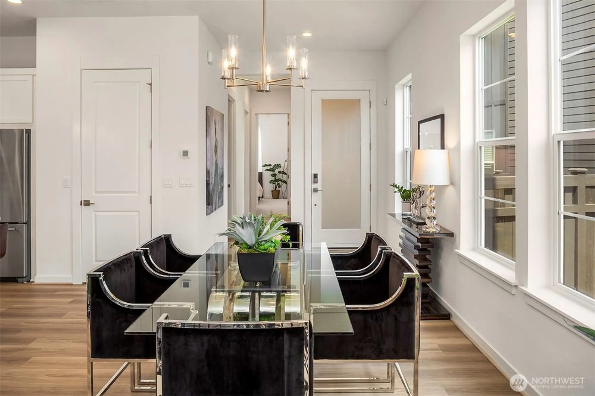 Property Slideshow image 12 of 40 | 33891 calla lily pl se, Black Diamond, WA, 98010