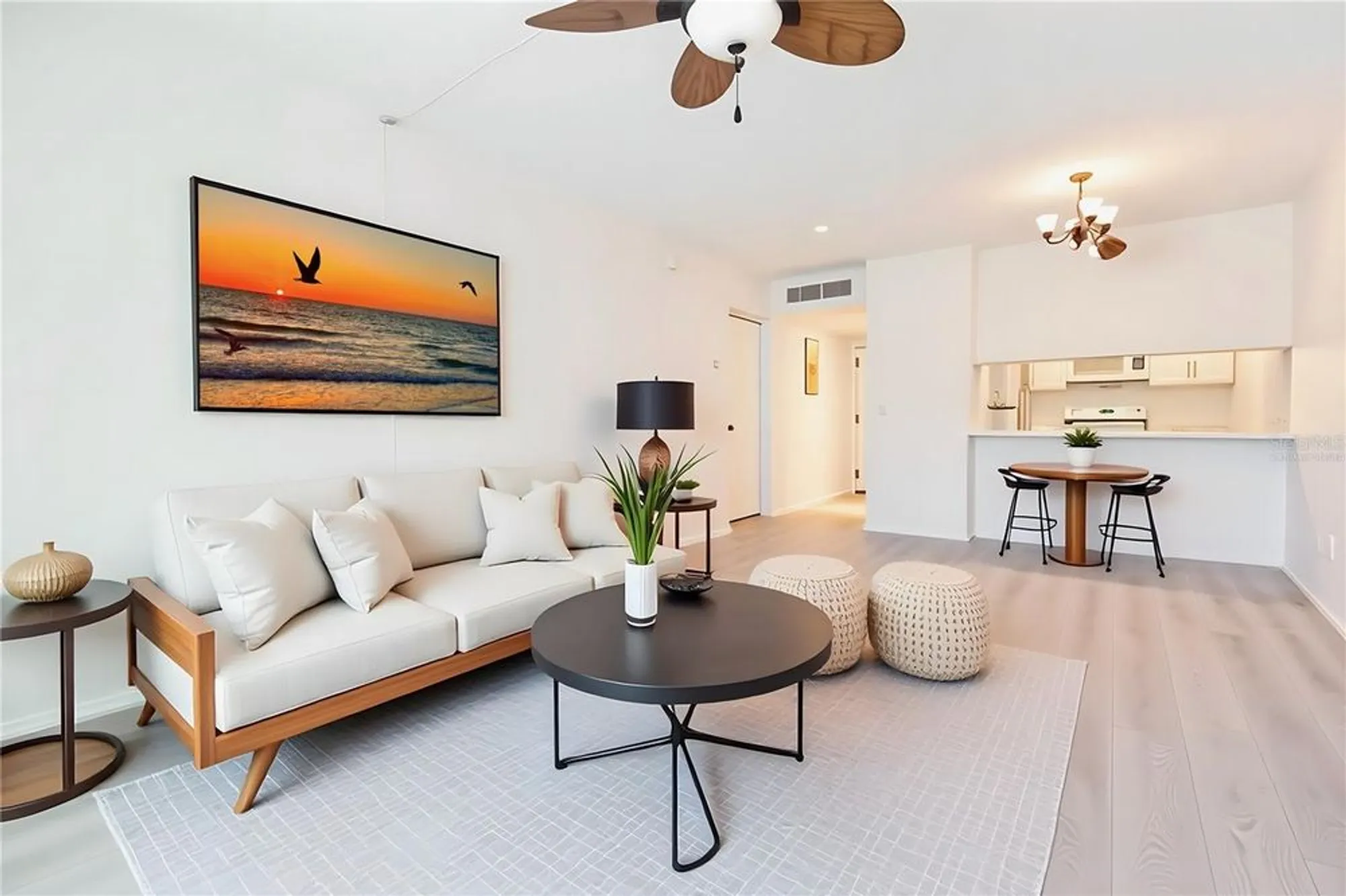 Property Slideshow image 6 of 37 | 14130 rosemary ln 4211, Largo, FL, 33774