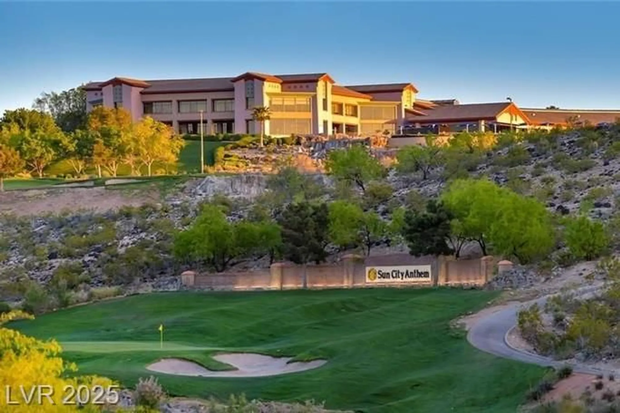 Property Slideshow image 50 of 53 | 2315 sand lily st, Henderson, NV, 89052