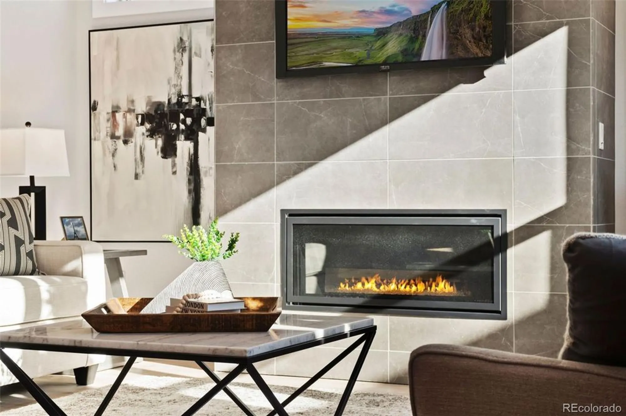 Property Slideshow image 15 of 38 | 359 josef cir, Fort Lupton, CO, 80621