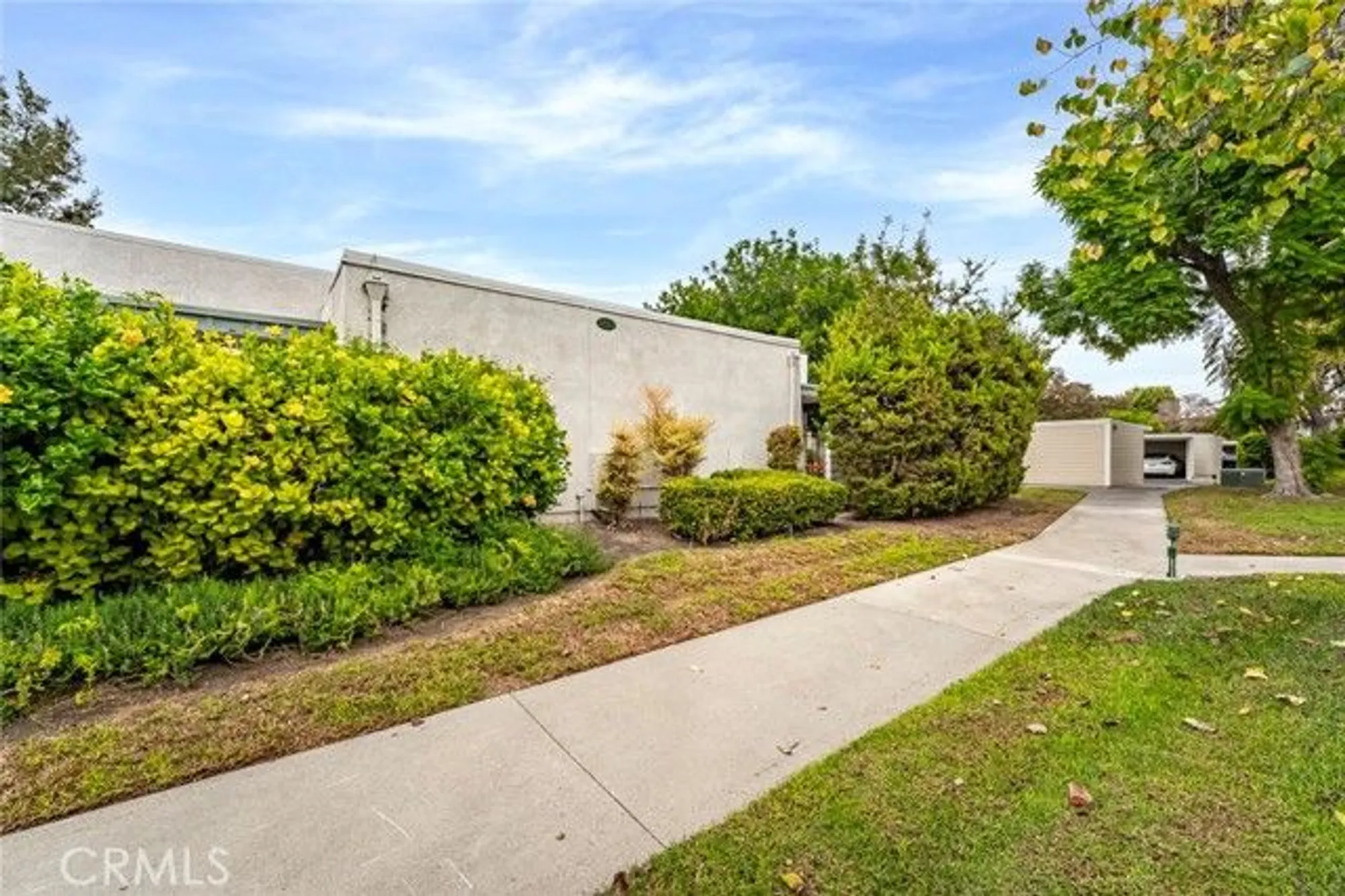 Property Slideshow image 21 of 60 | 2220 via mariposa e h, Laguna Woods, CA, 92637