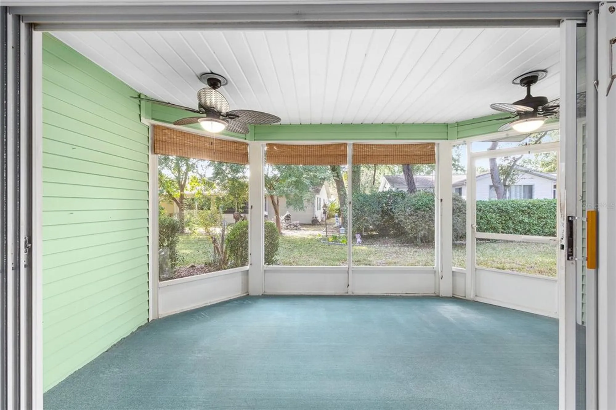 Property Slideshow image 33 of 36 | 8238 sw 108th street rd, Ocala, FL, 34481