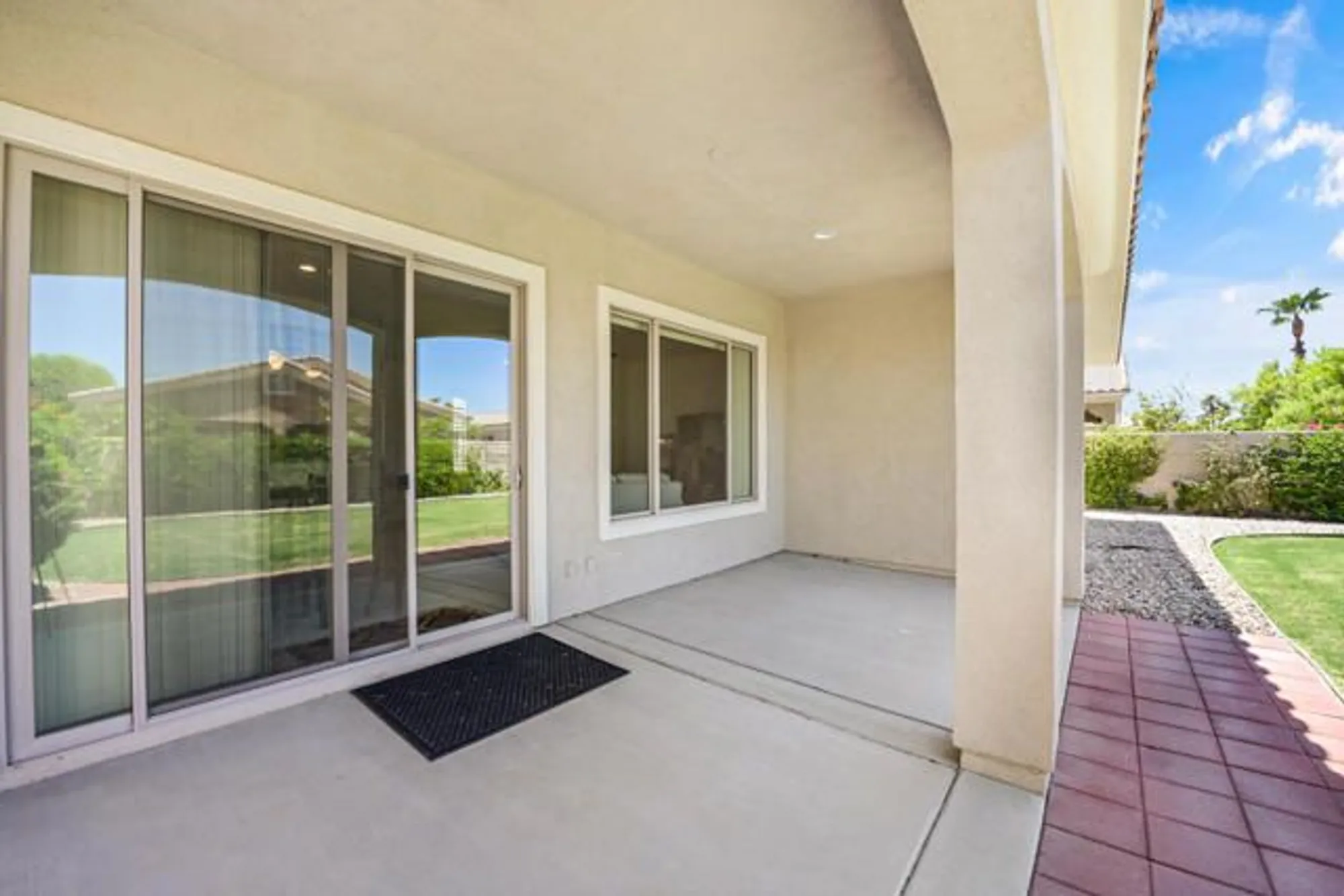 Property Slideshow image 25 of 44 | 40125 calle ebano, Indio, CA, 92203