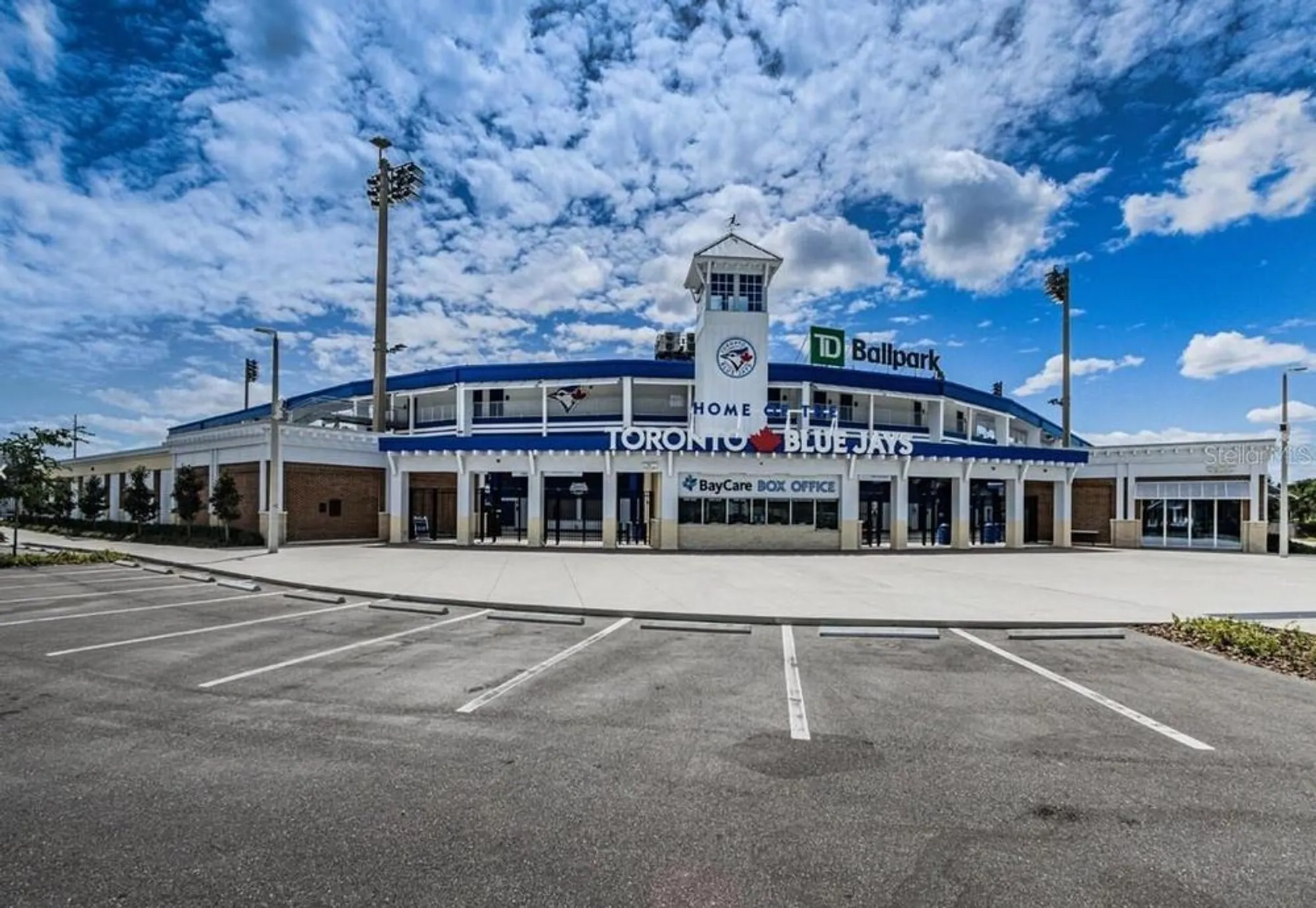 Property Slideshow image 25 of 28 | 1701 pinehurst rd apt 16c, Dunedin, FL, 34698