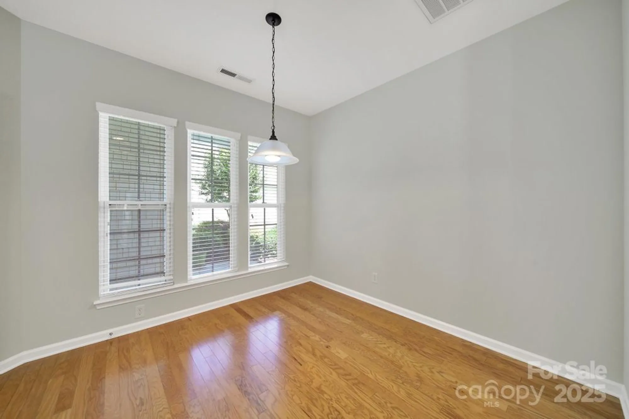 Property Slideshow image 12 of 45 | 8107 crater lake dr, Indian Land, SC, 29707